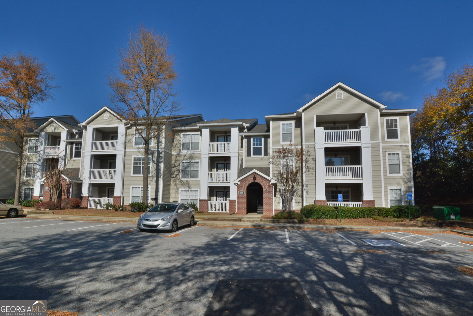 771 Lindbergh Drive Atlanta GA 30324