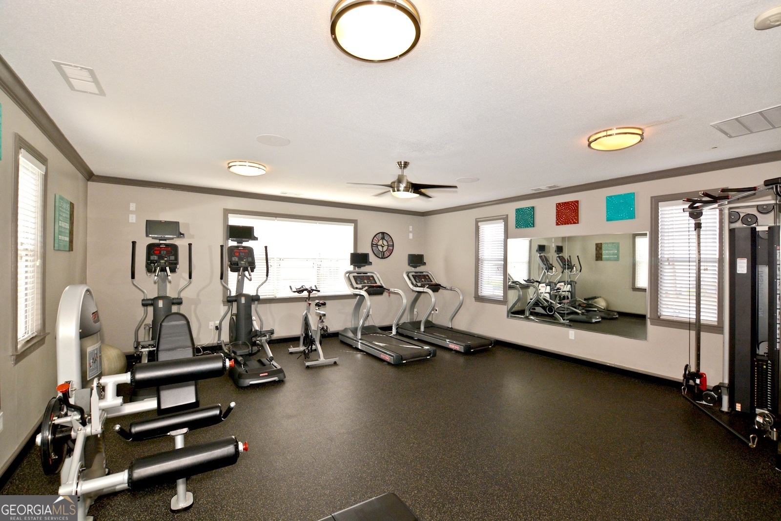 771 Lindbergh Drive Atlanta GA 30324