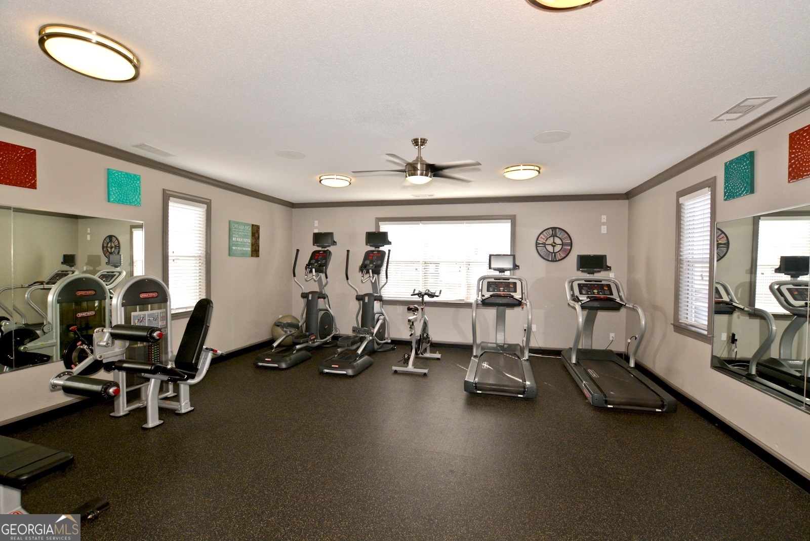 771 Lindbergh Drive Atlanta GA 30324
