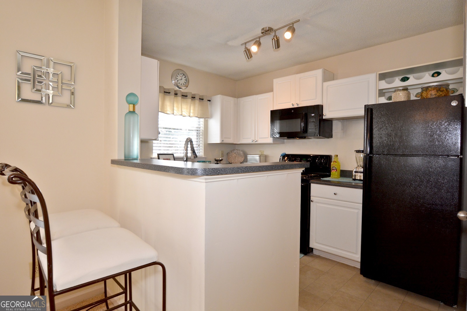 771 Lindbergh Drive Atlanta GA 30324