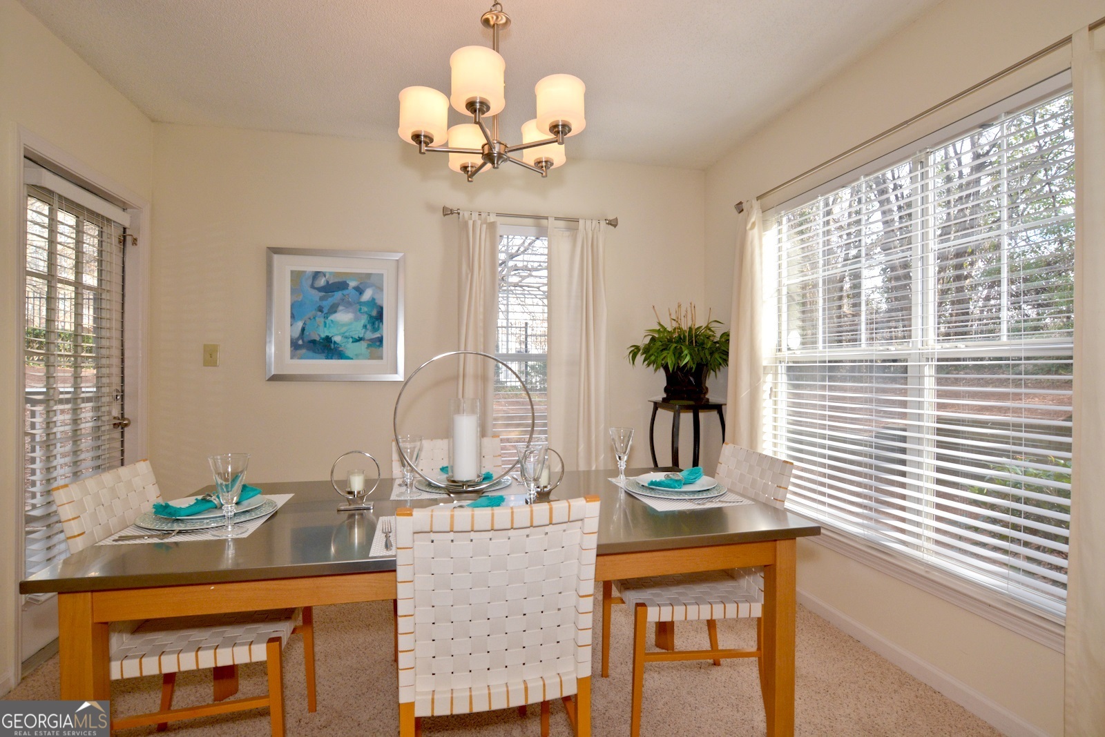 771 Lindbergh Drive Atlanta GA 30324