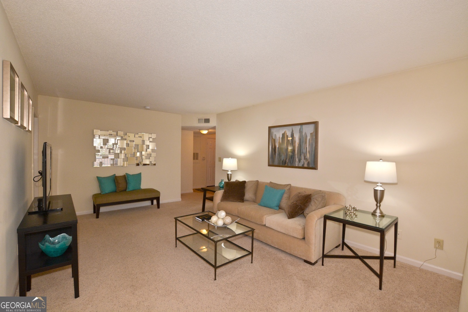771 Lindbergh Drive Atlanta GA 30324