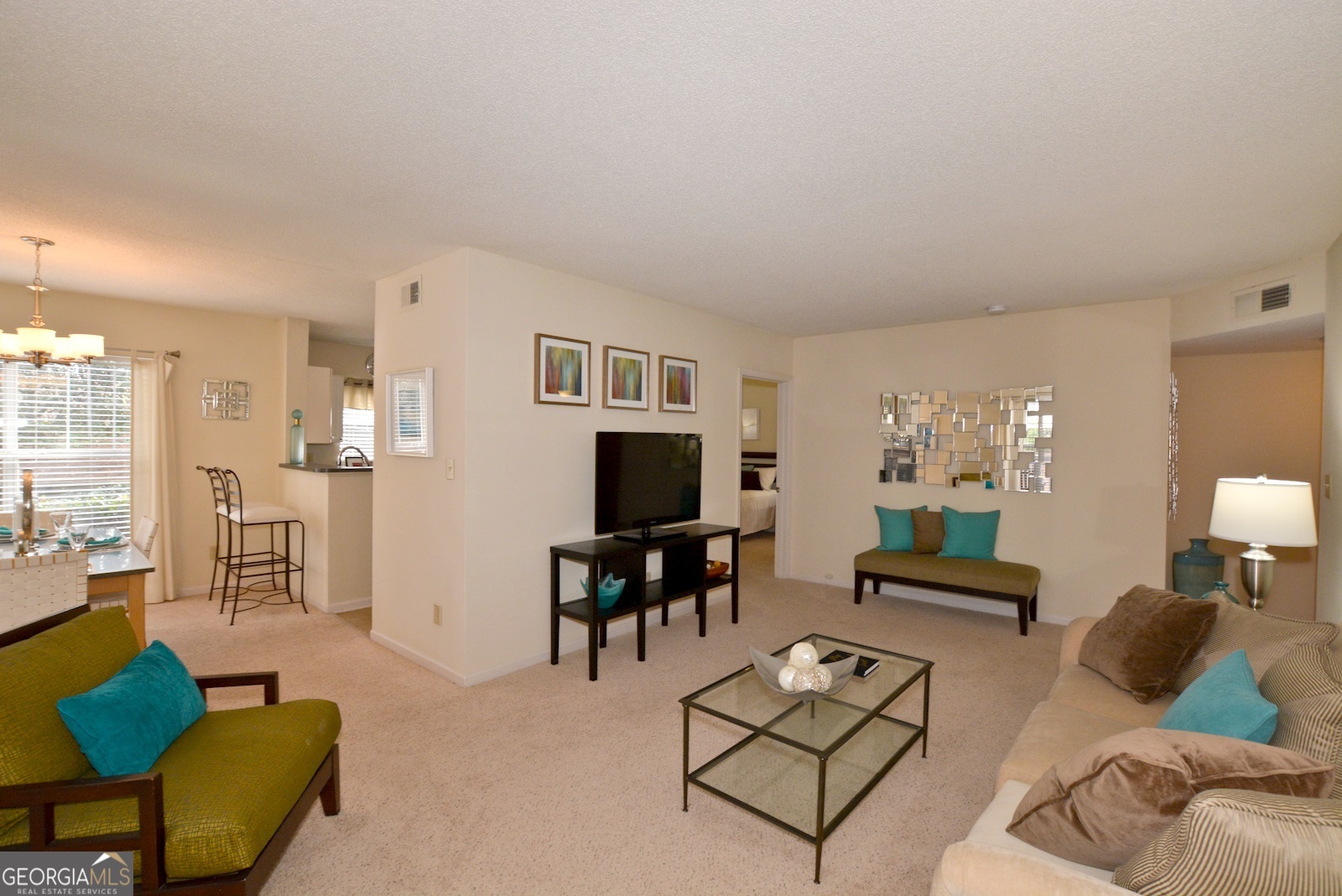 771 Lindbergh Drive Atlanta GA 30324