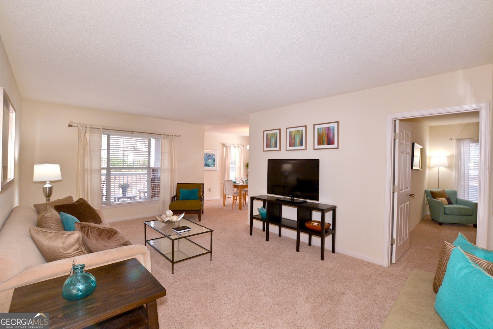 771 Lindbergh Drive Atlanta GA 30324