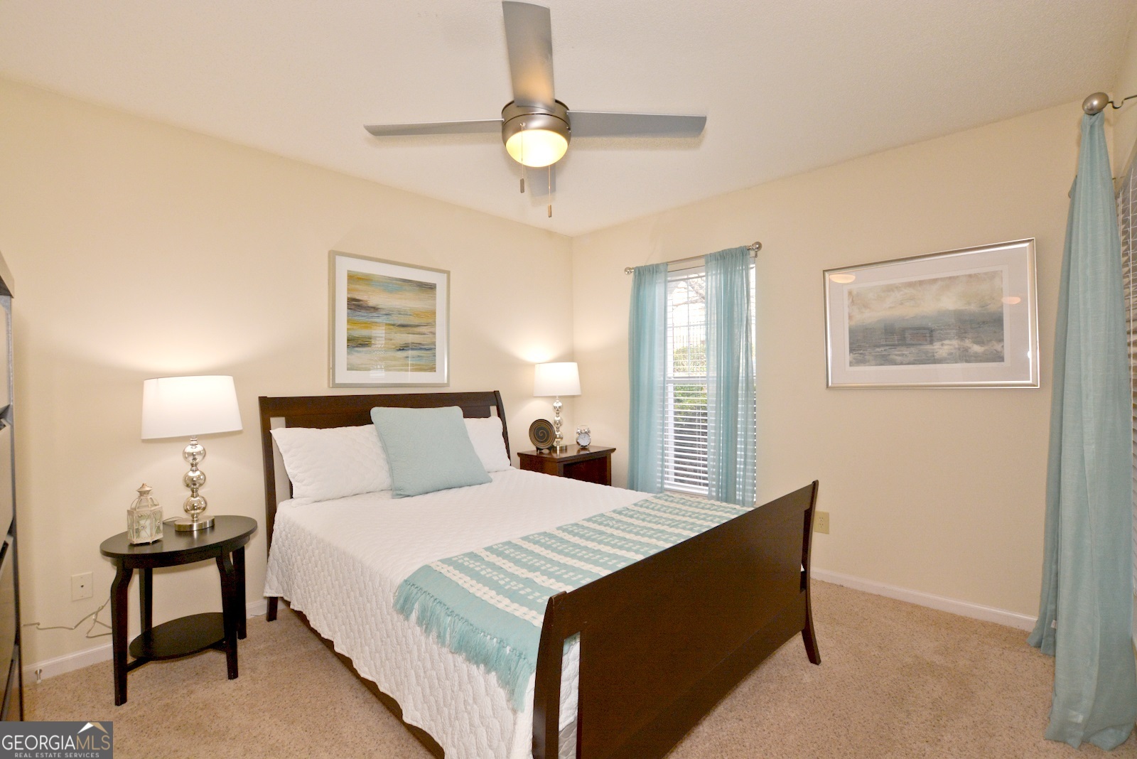771 Lindbergh Drive Atlanta GA 30324