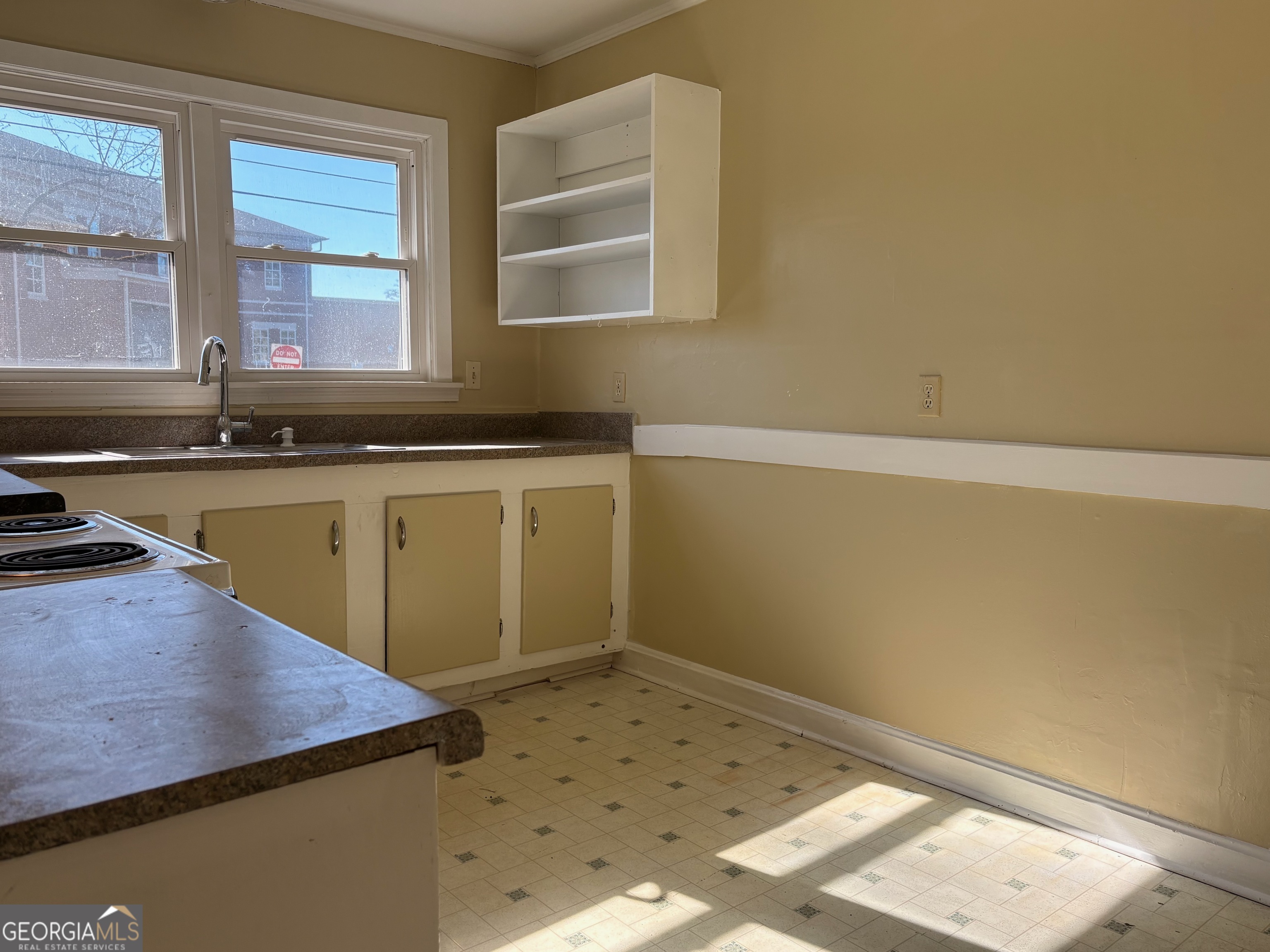 408 Main Street Byron GA 31008