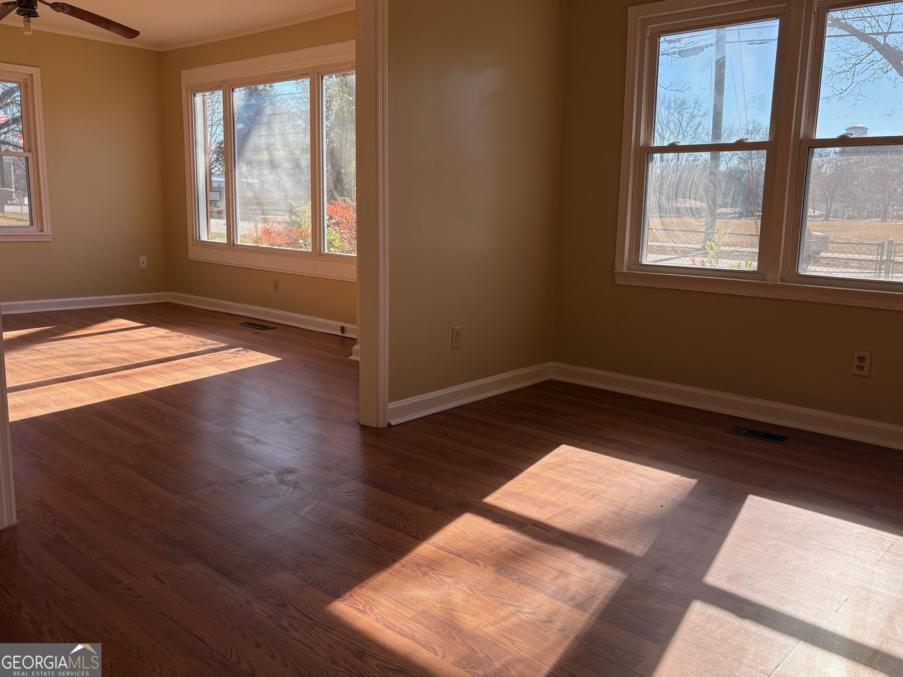 408 Main Street Byron GA 31008