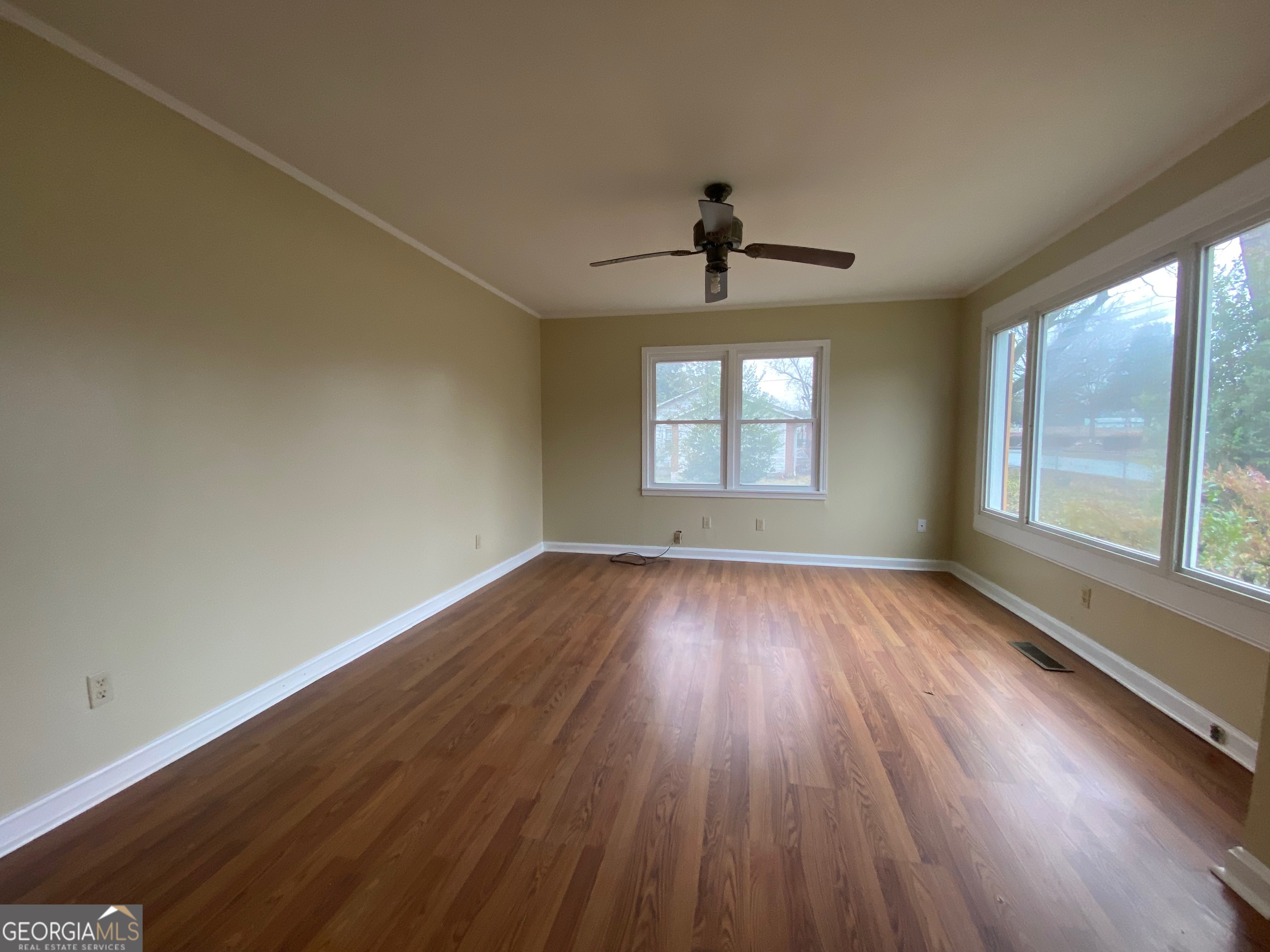 408 Main Street Byron GA 31008