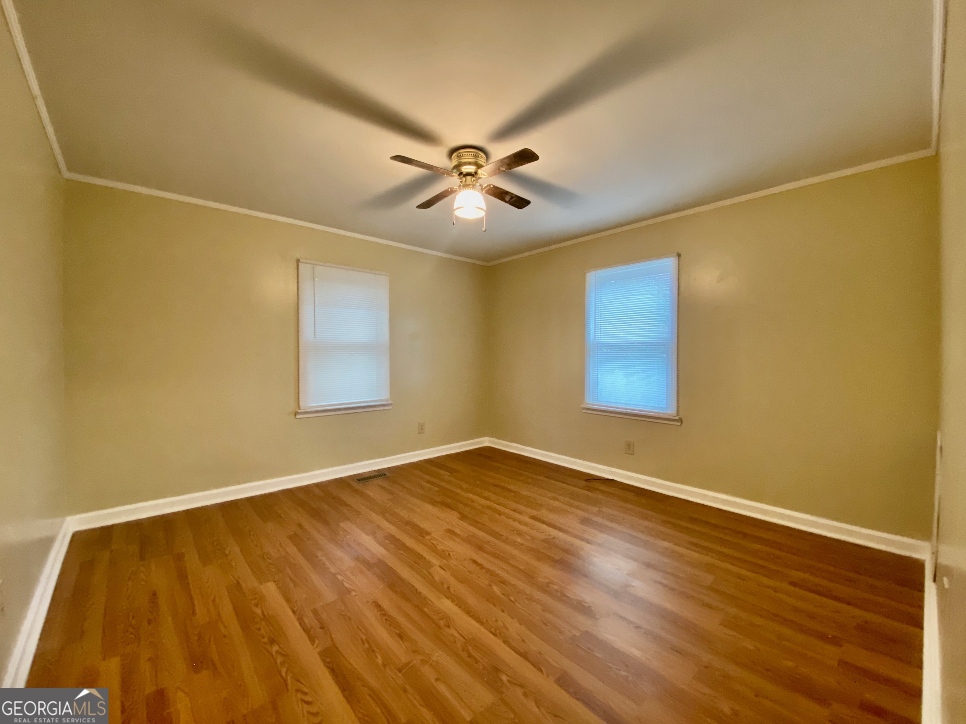 408 Main Street Byron GA 31008