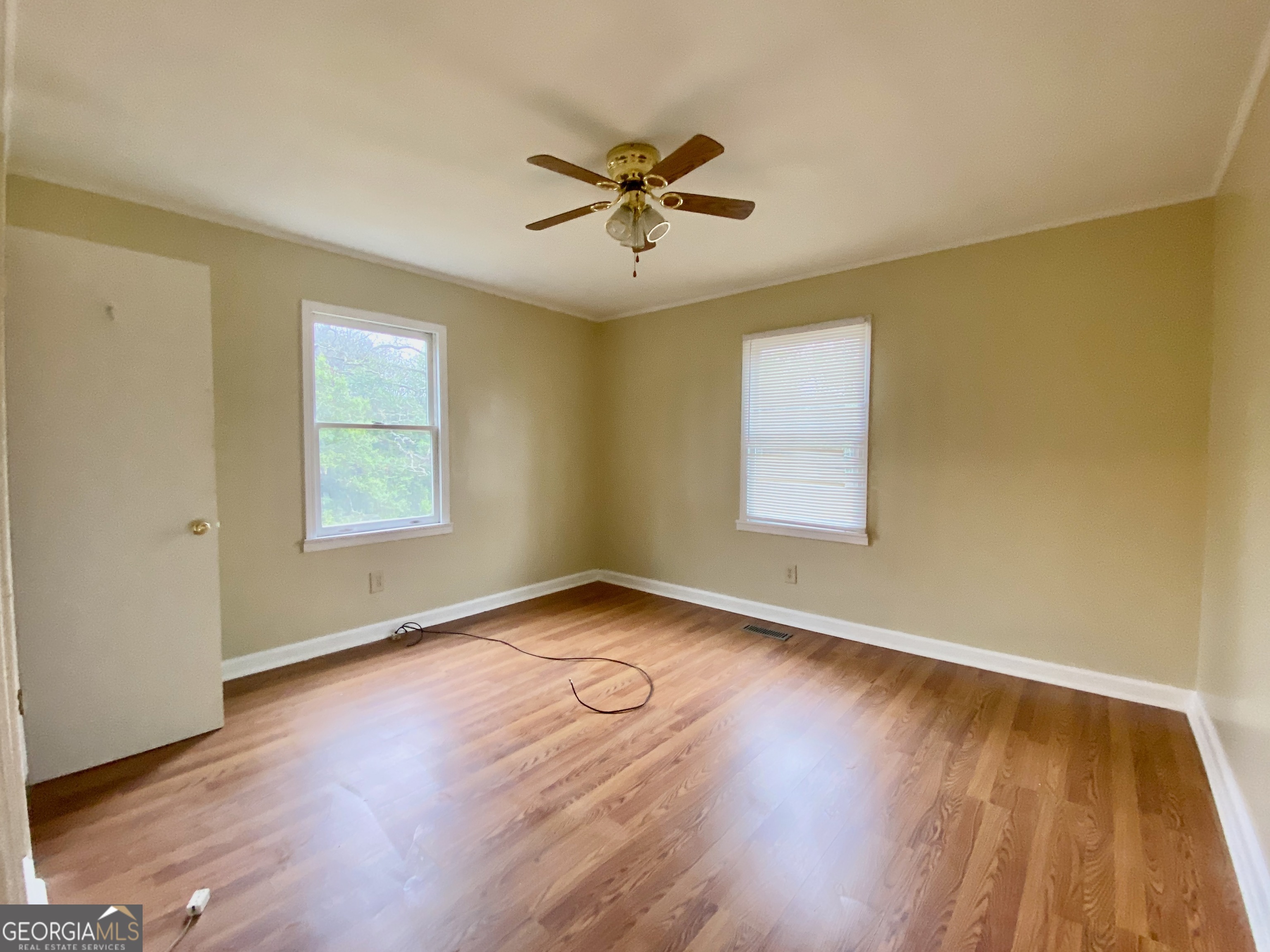 408 Main Street Byron GA 31008