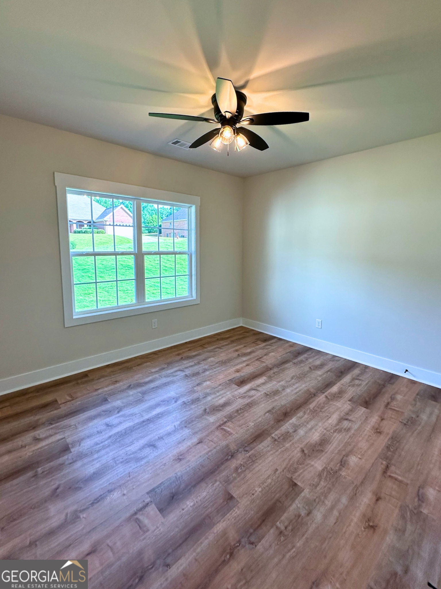 63 Huntington Drive Lavonia GA 30553