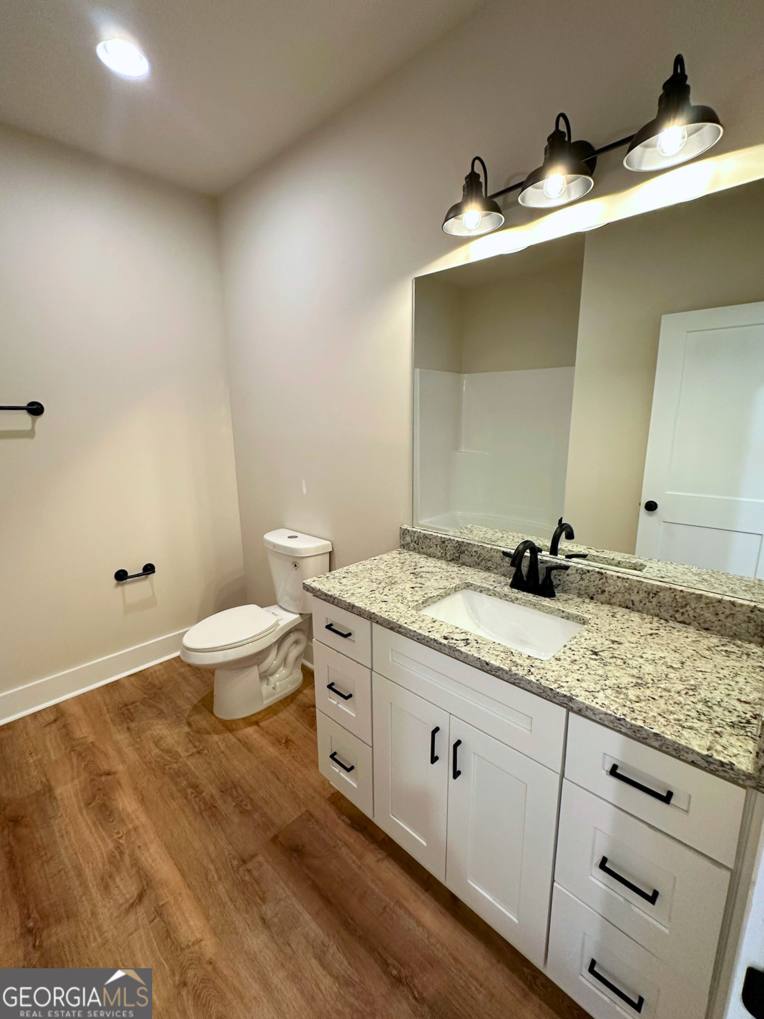 63 Huntington Drive Lavonia GA 30553