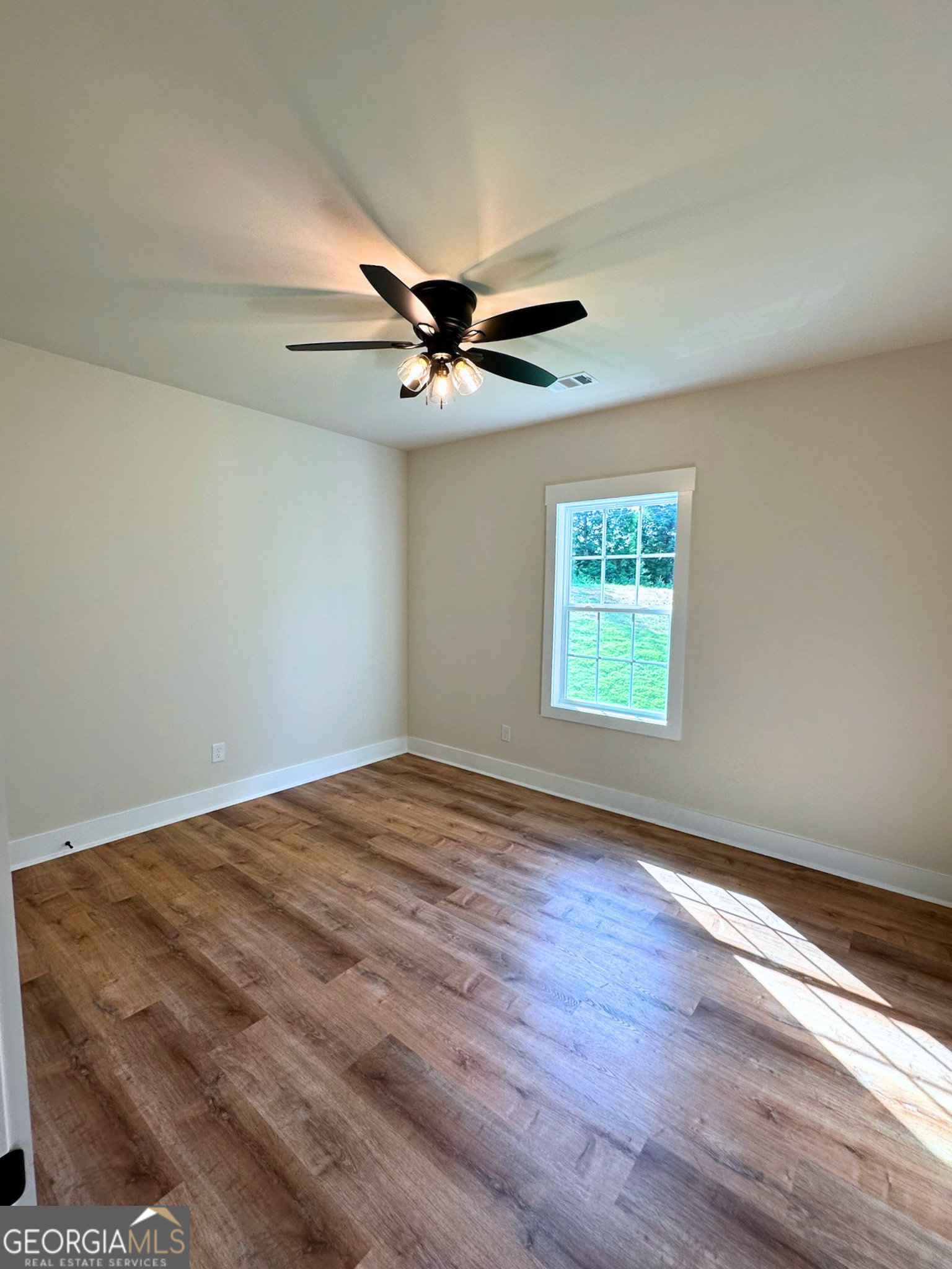 63 Huntington Drive Lavonia GA 30553