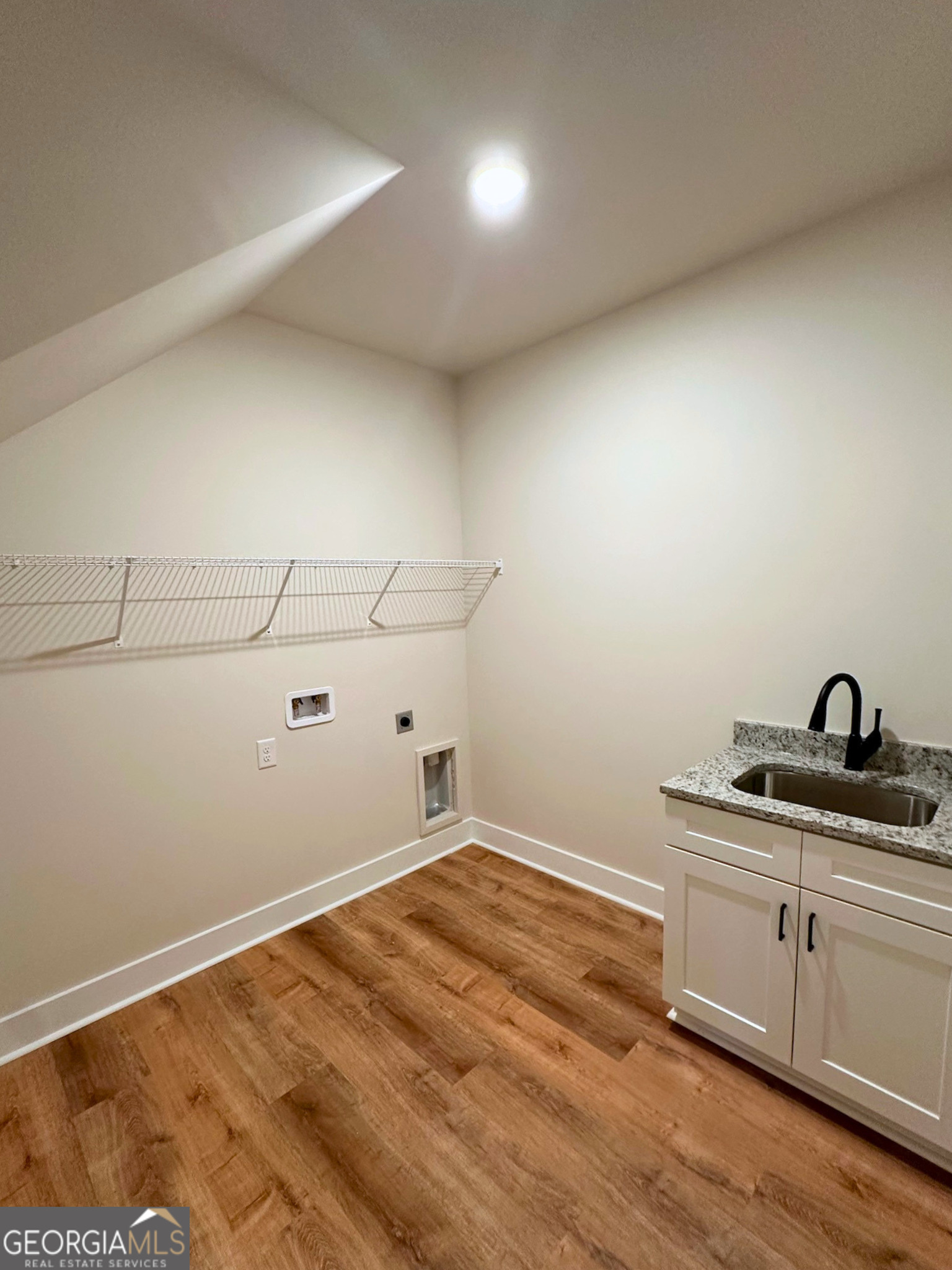 63 Huntington Drive Lavonia GA 30553
