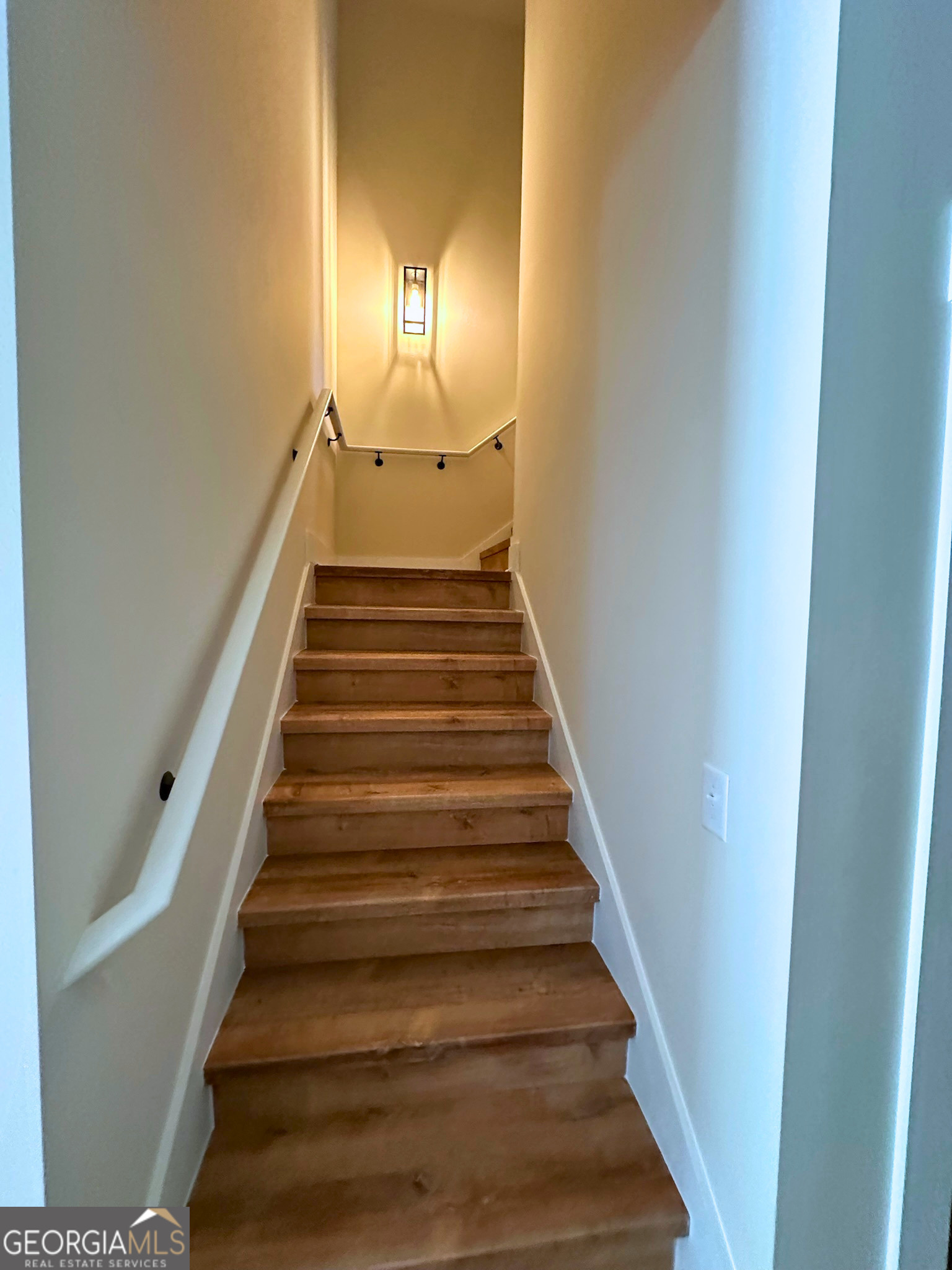 63 Huntington Drive Lavonia GA 30553