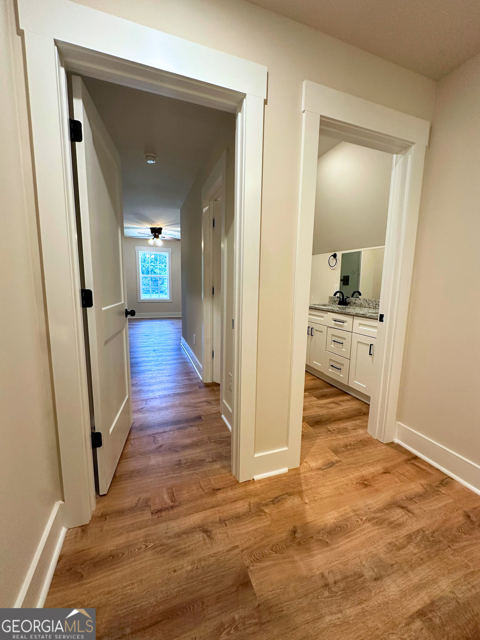 63 Huntington Drive Lavonia GA 30553