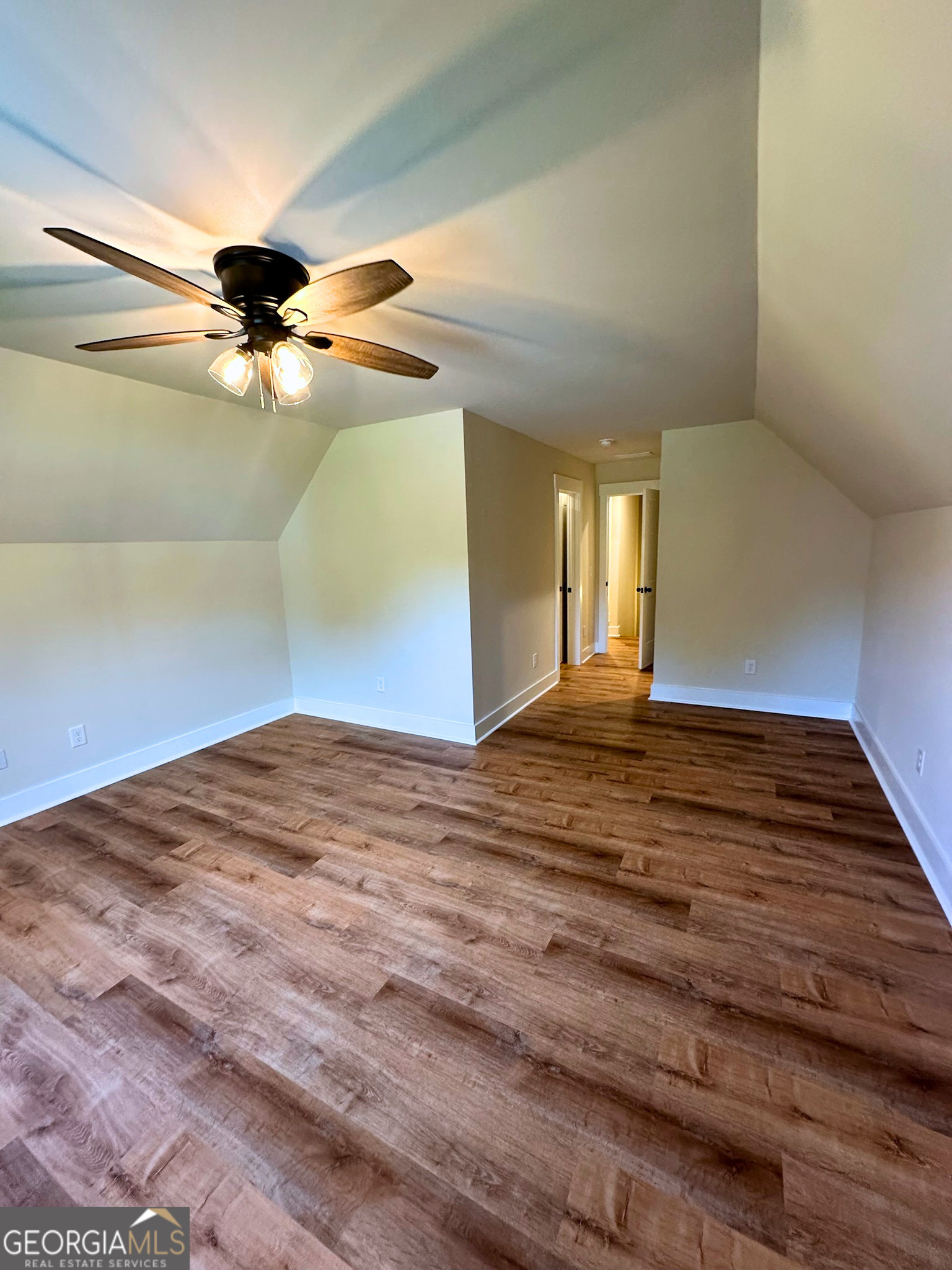 63 Huntington Drive Lavonia GA 30553