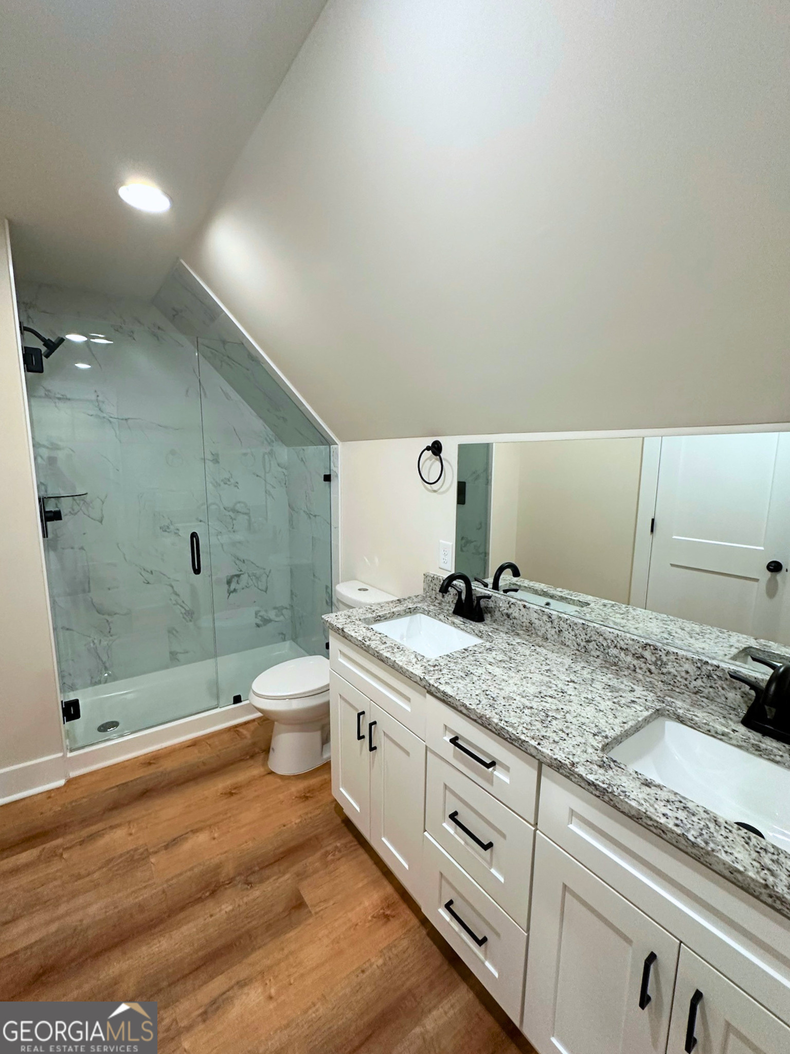 63 Huntington Drive Lavonia GA 30553