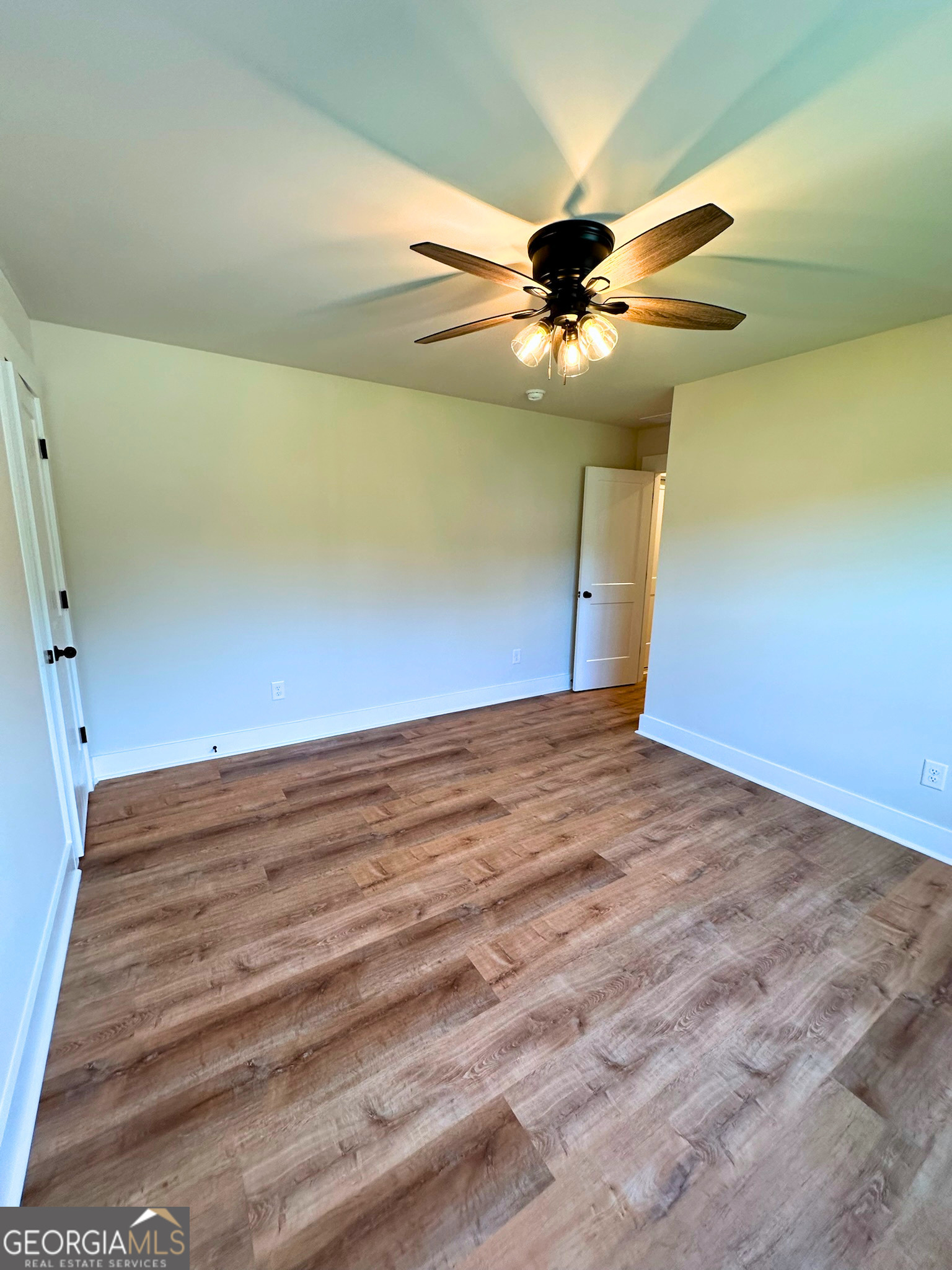63 Huntington Drive Lavonia GA 30553