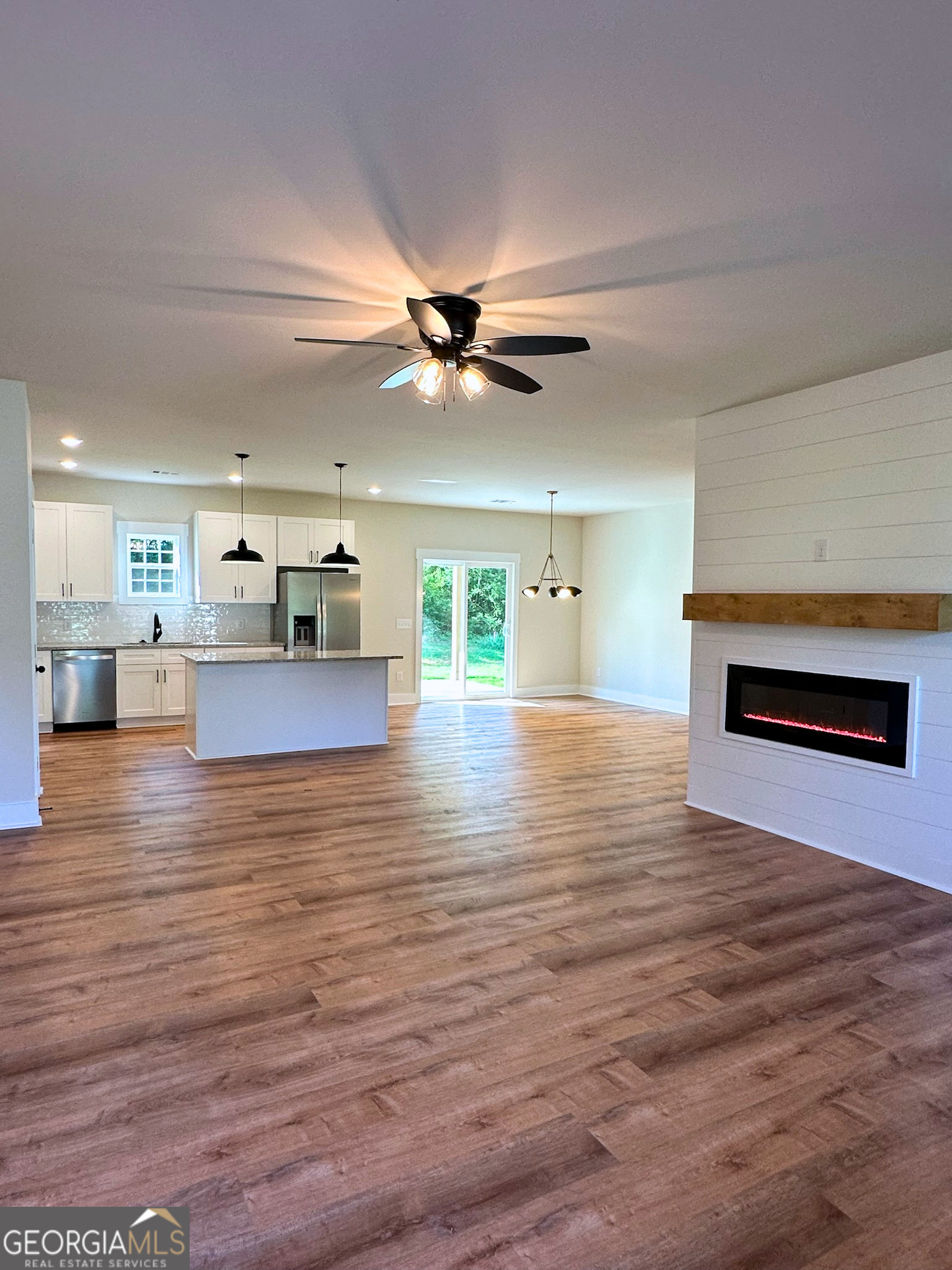 63 Huntington Drive Lavonia GA 30553