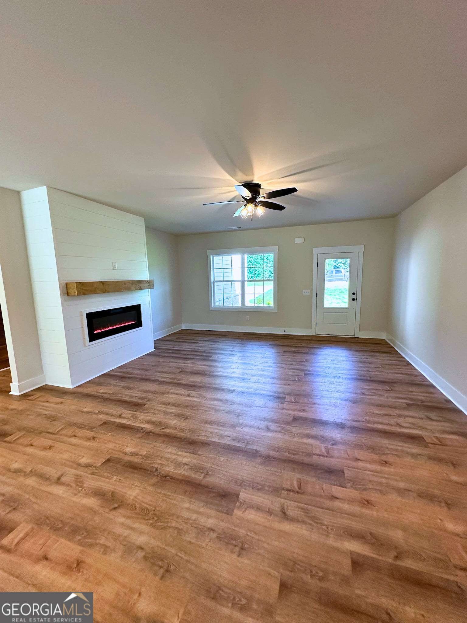 63 Huntington Drive Lavonia GA 30553