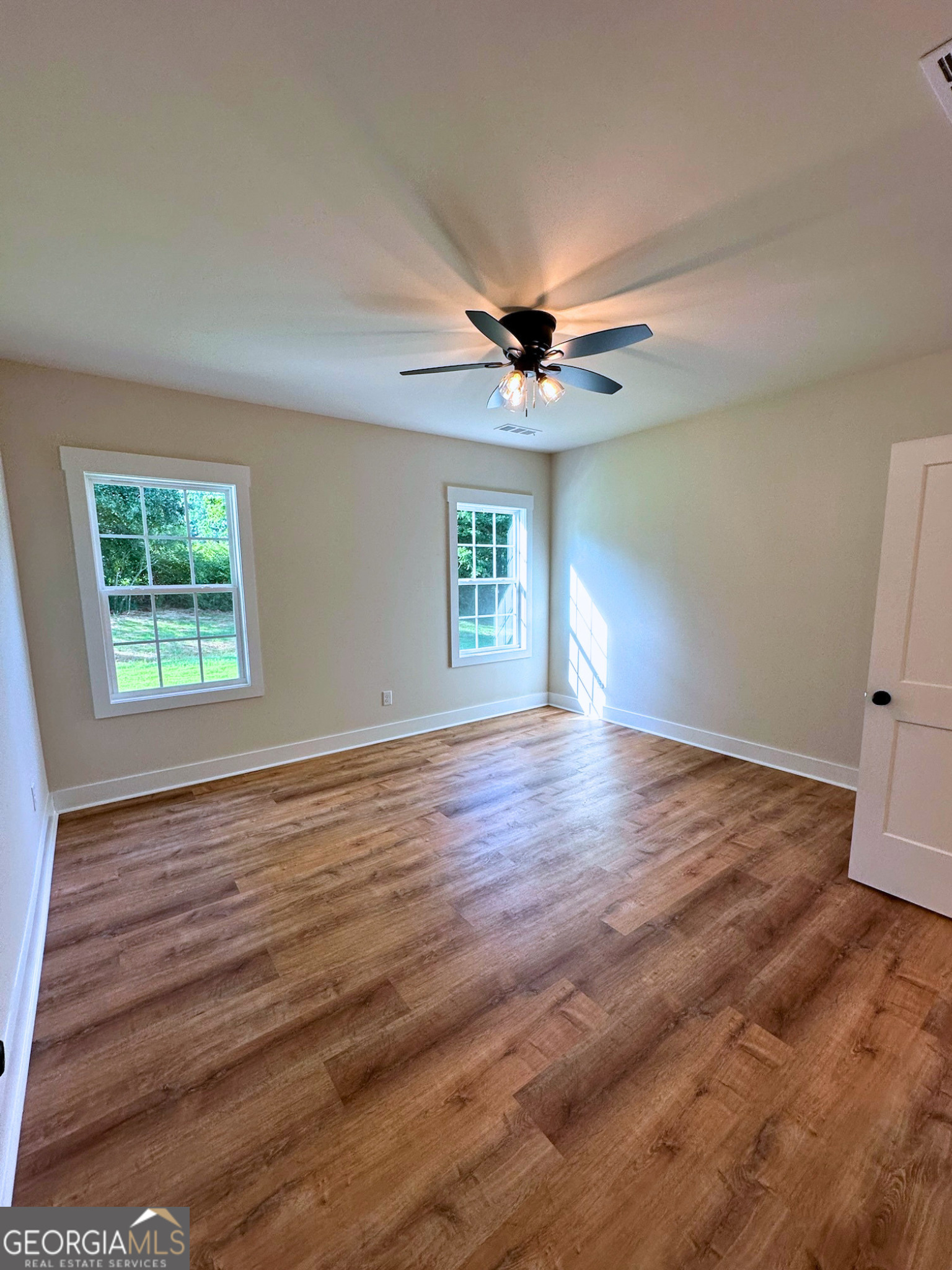 63 Huntington Drive Lavonia GA 30553
