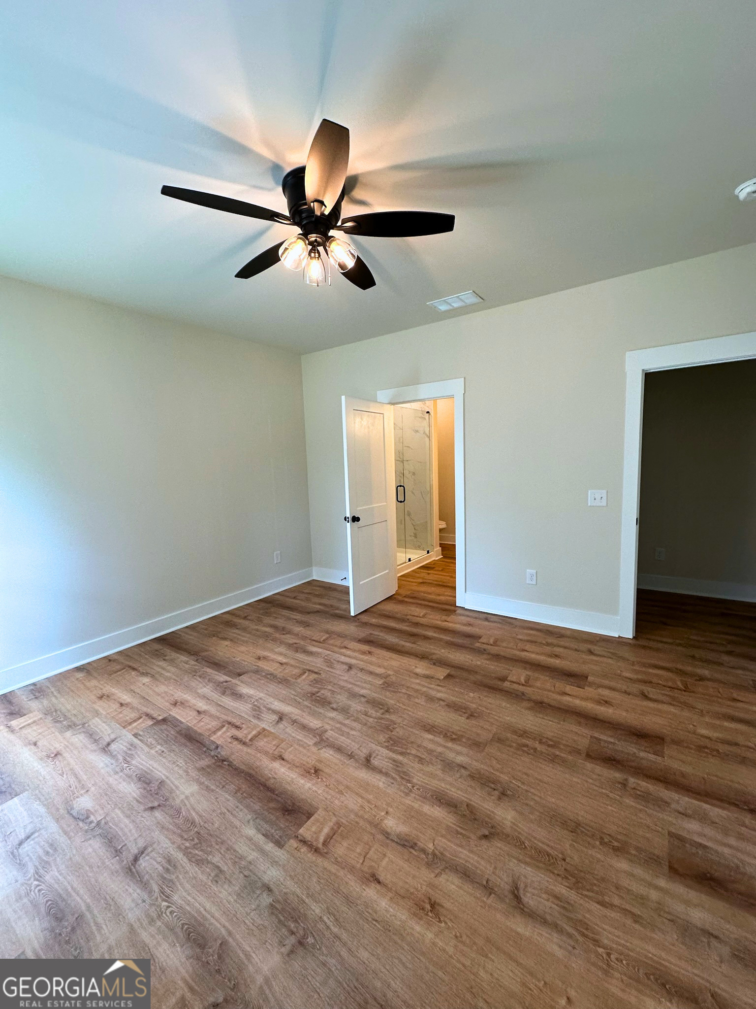 63 Huntington Drive Lavonia GA 30553
