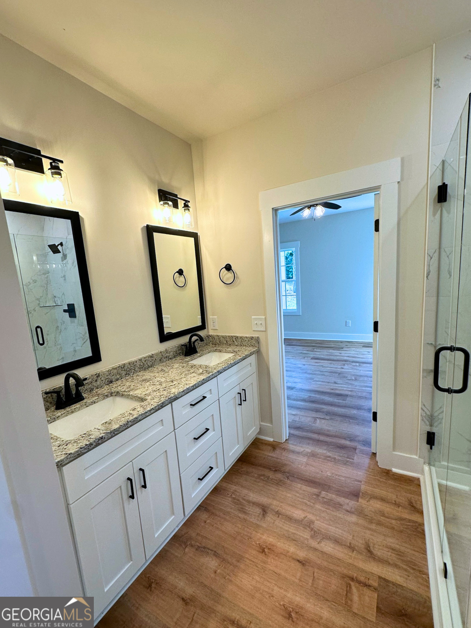 63 Huntington Drive Lavonia GA 30553