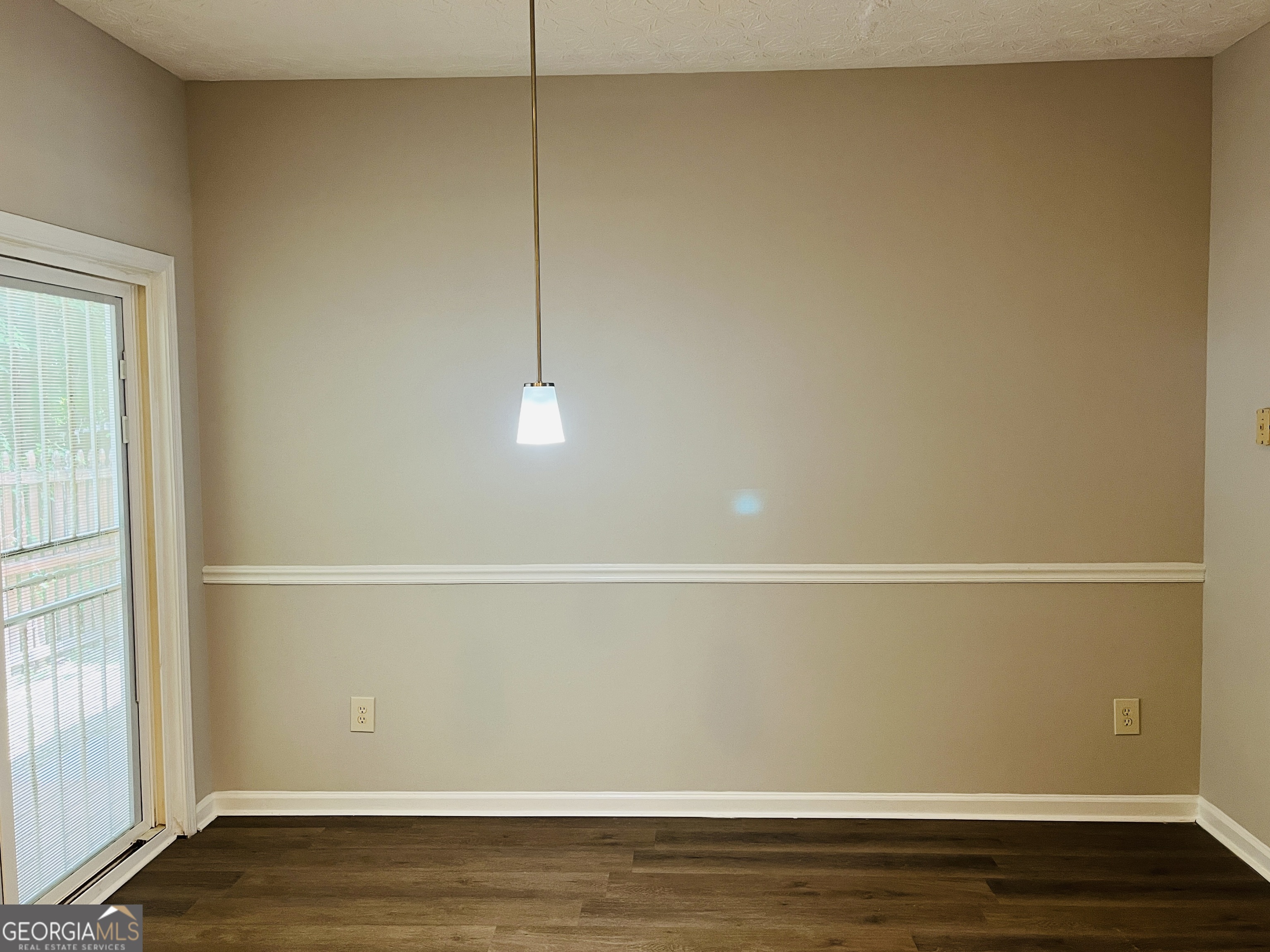 4014 Carisbrook Drive Union City GA 30291