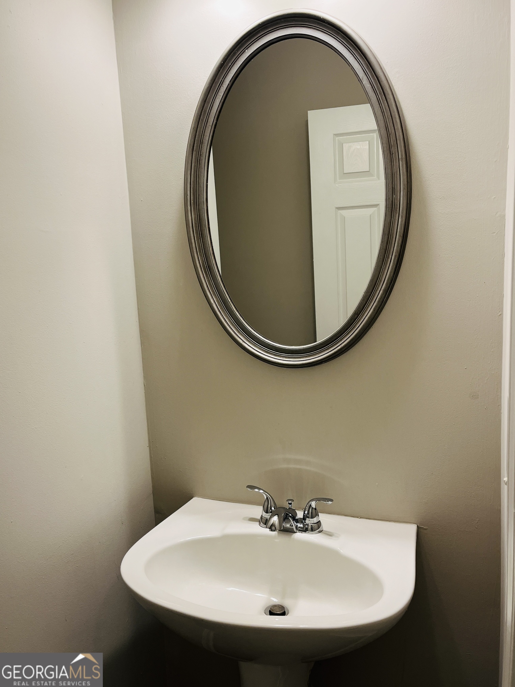 4014 Carisbrook Drive Union City GA 30291