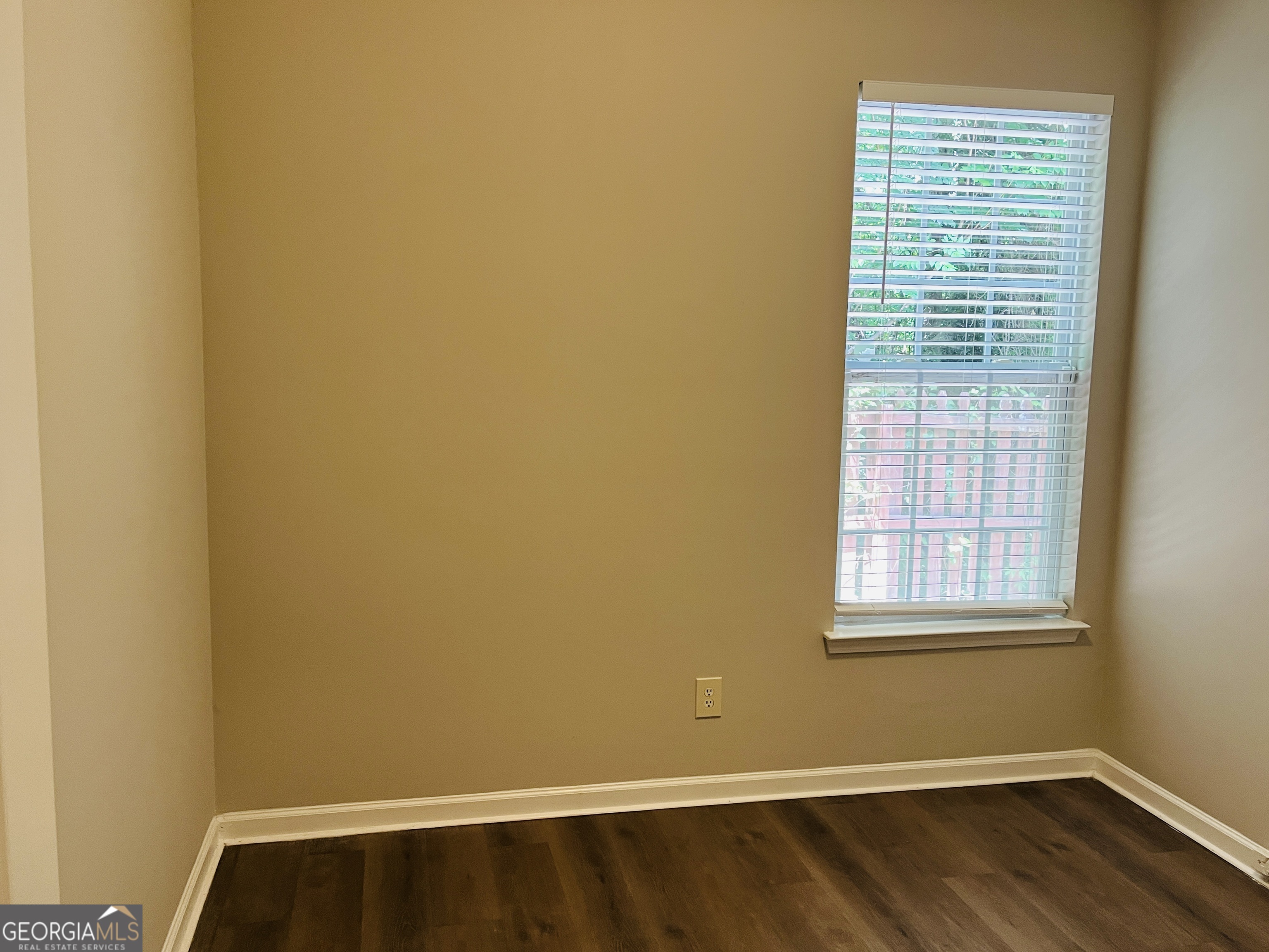 4014 Carisbrook Drive Union City GA 30291