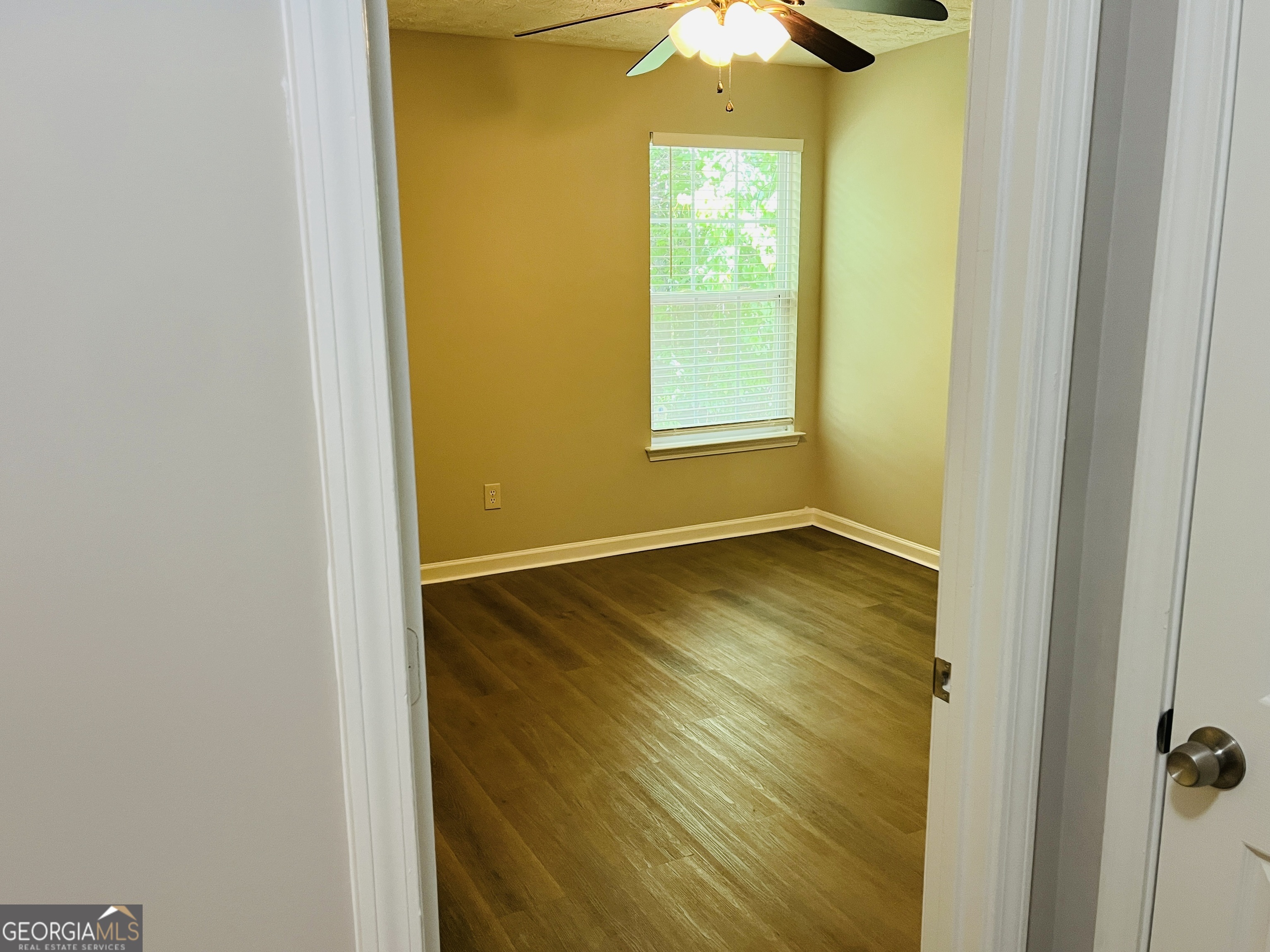 4014 Carisbrook Drive Union City GA 30291