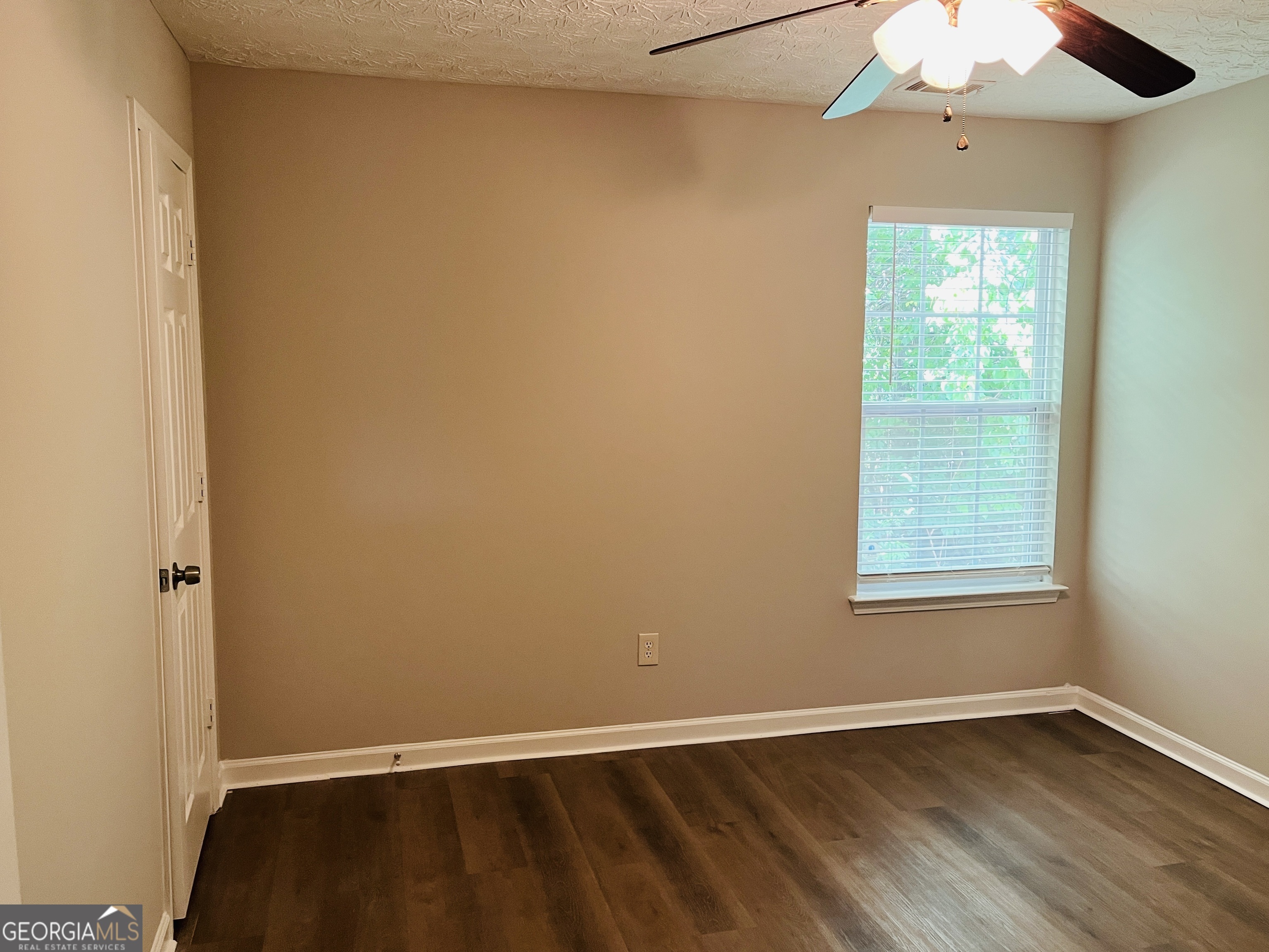4014 Carisbrook Drive Union City GA 30291