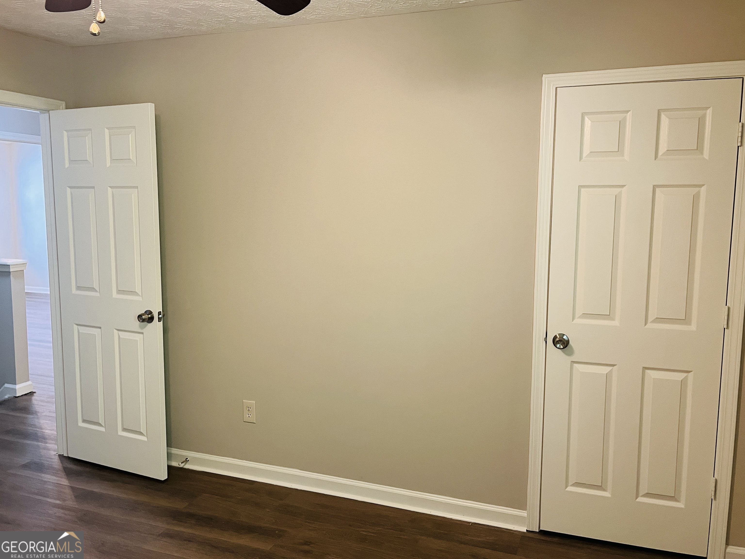 4014 Carisbrook Drive Union City GA 30291
