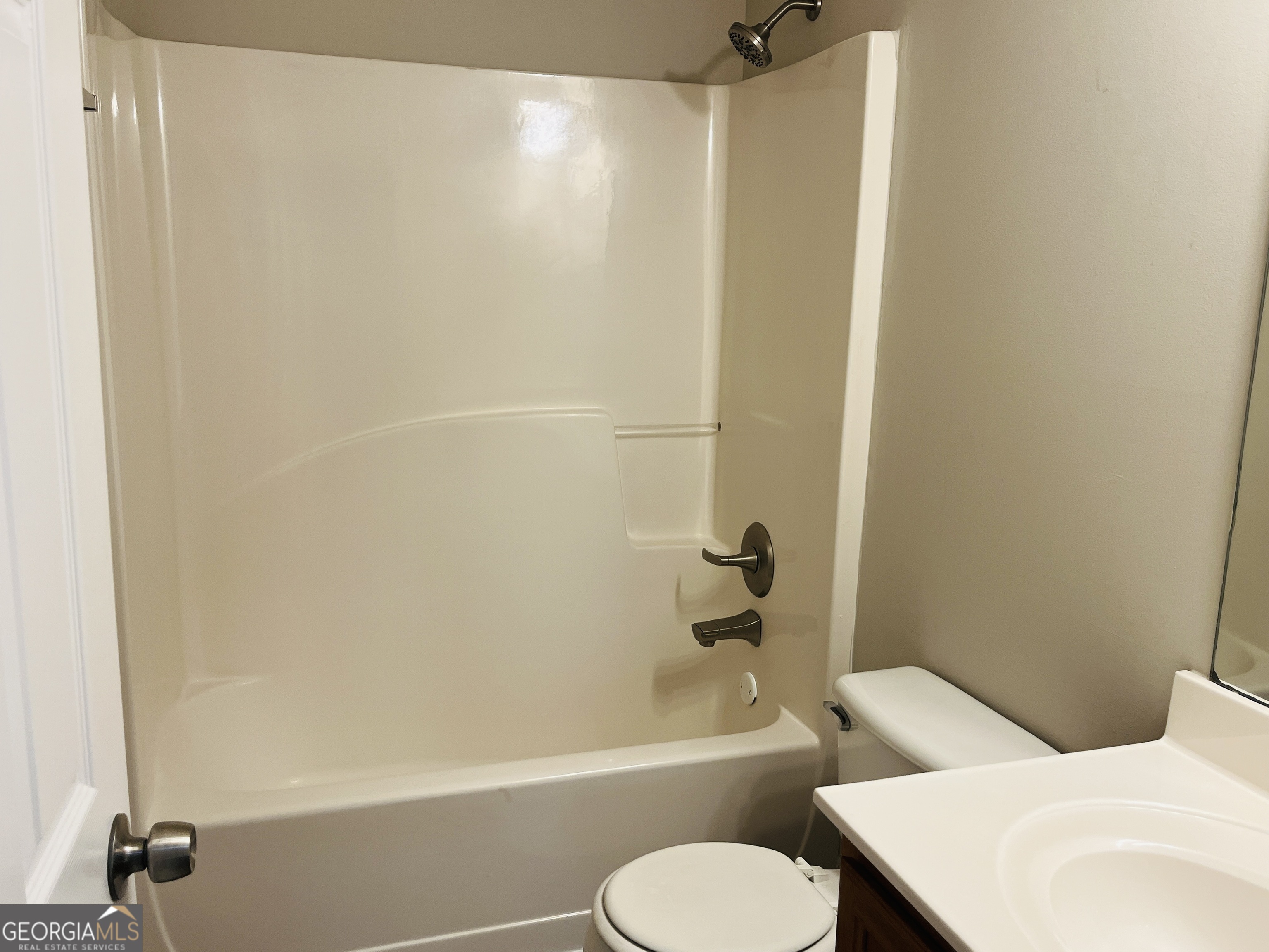 4014 Carisbrook Drive Union City GA 30291
