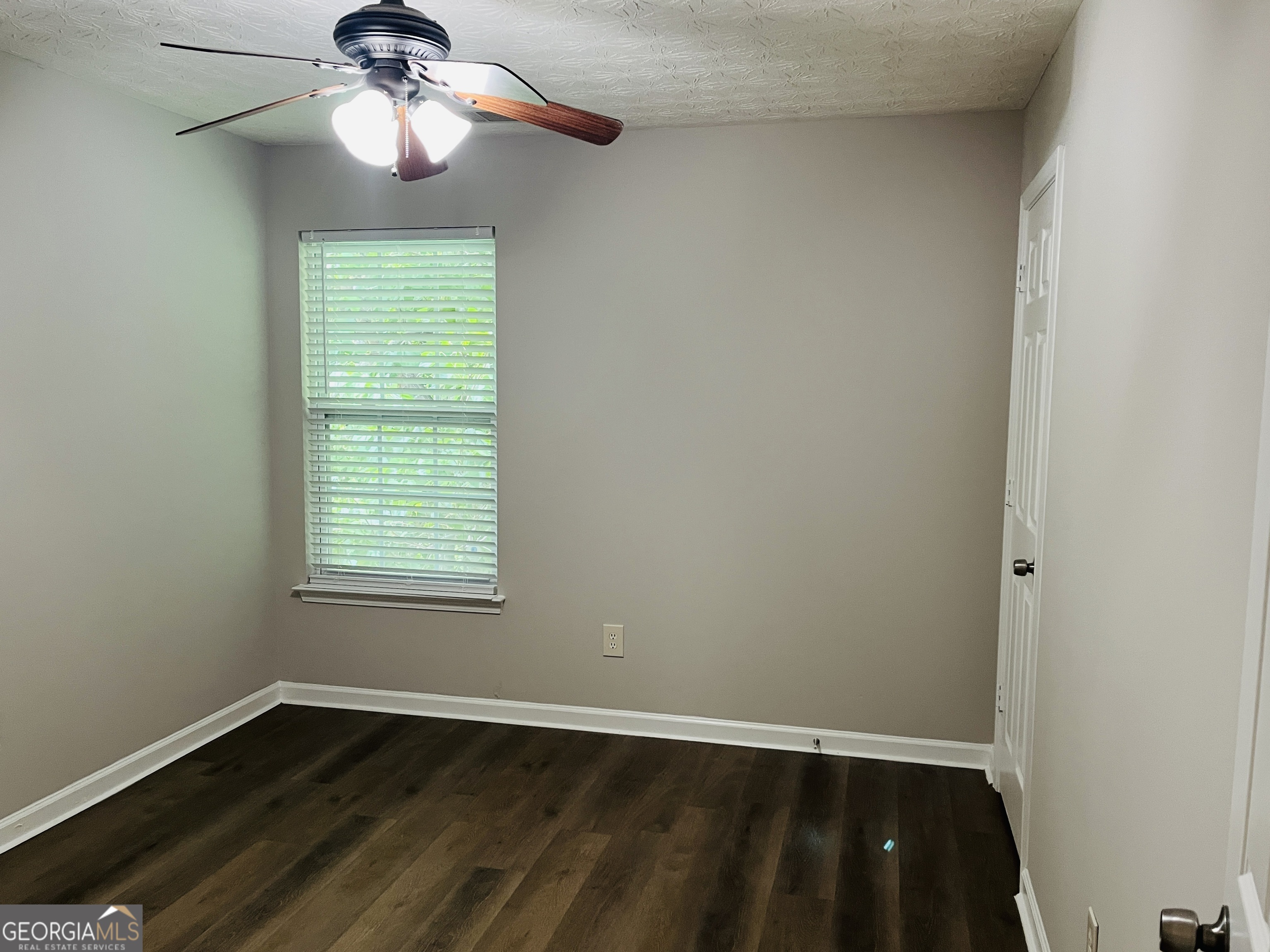 4014 Carisbrook Drive Union City GA 30291