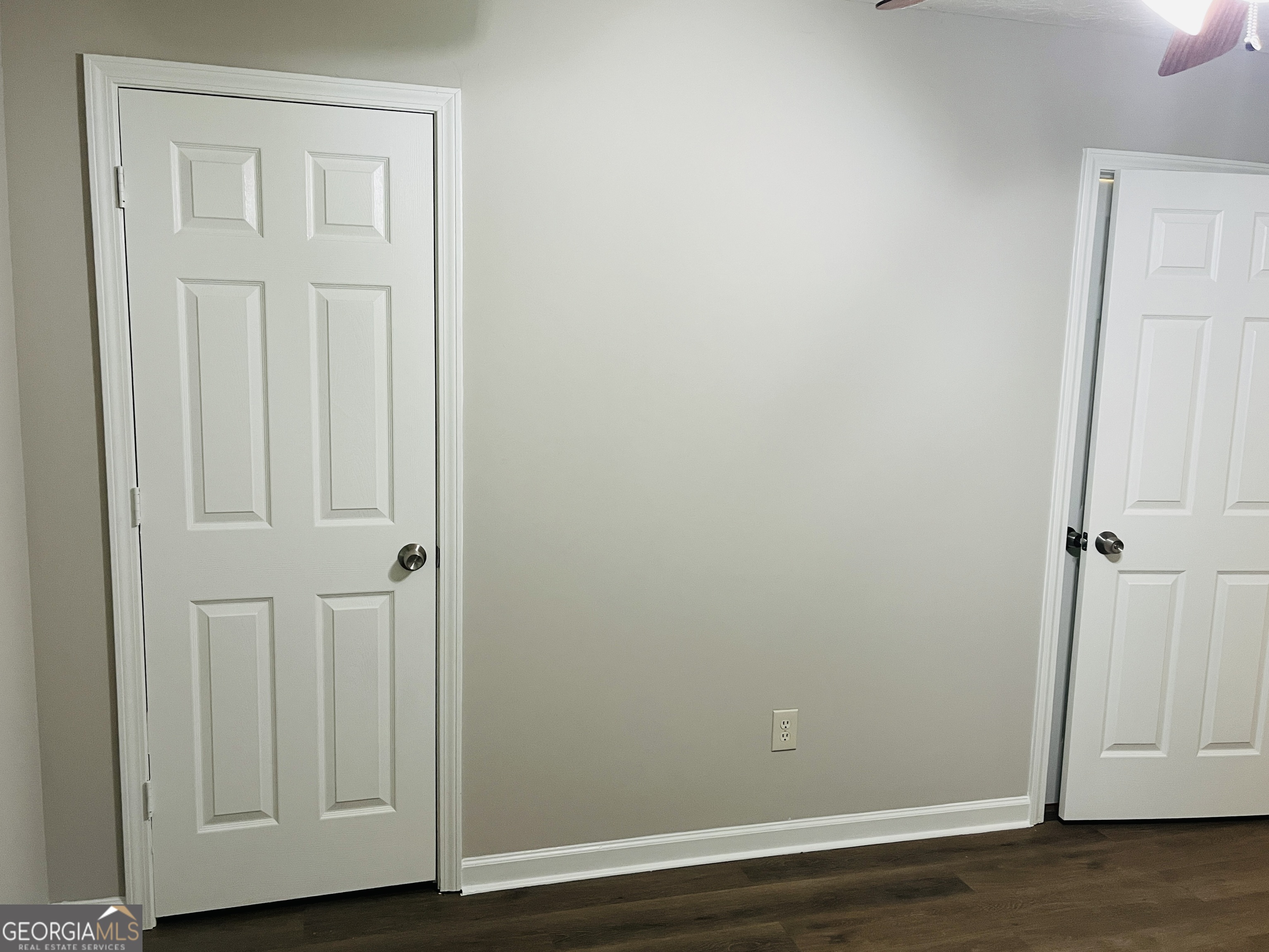 4014 Carisbrook Drive Union City GA 30291
