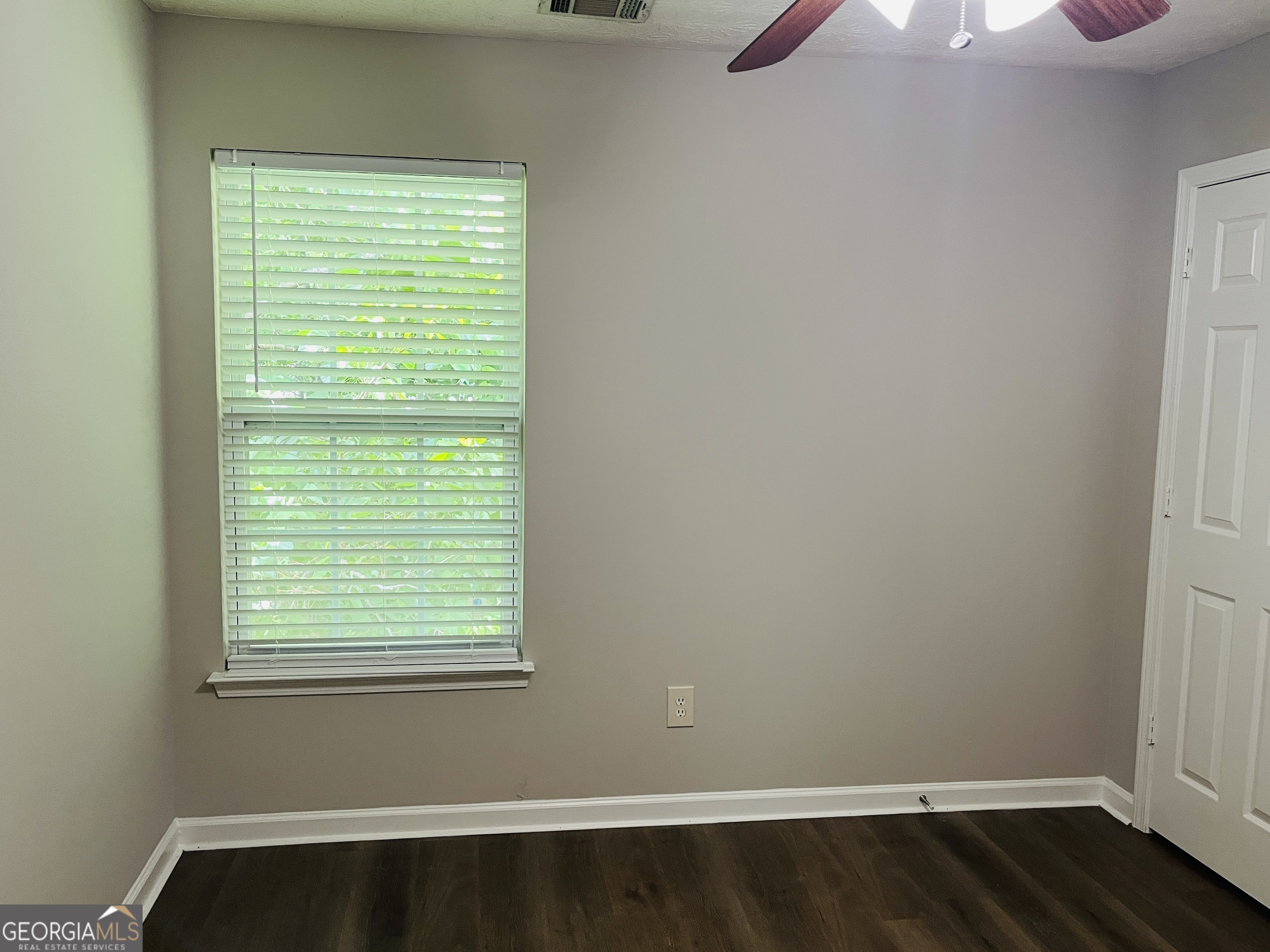 4014 Carisbrook Drive Union City GA 30291