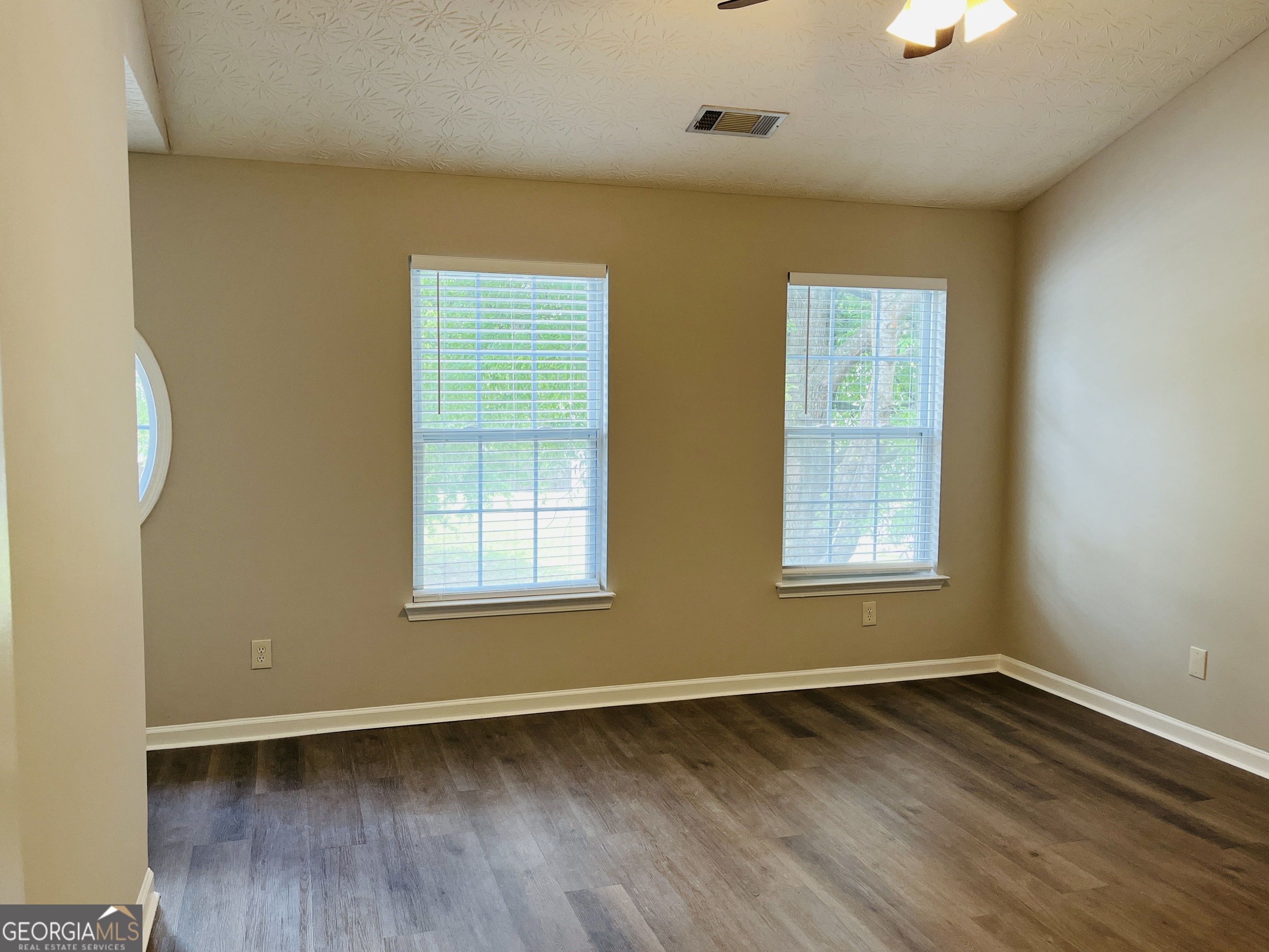 4014 Carisbrook Drive Union City GA 30291