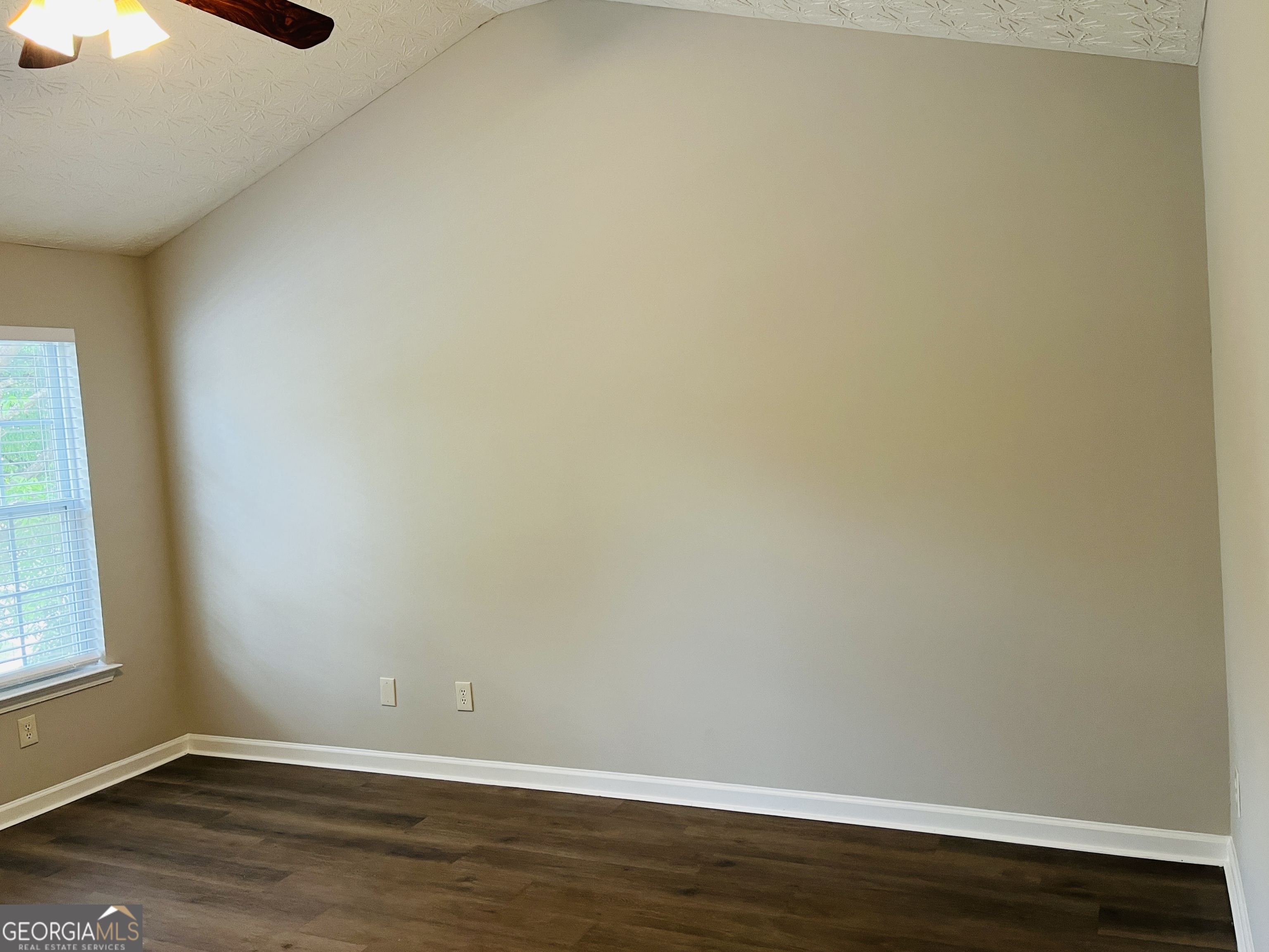 4014 Carisbrook Drive Union City GA 30291