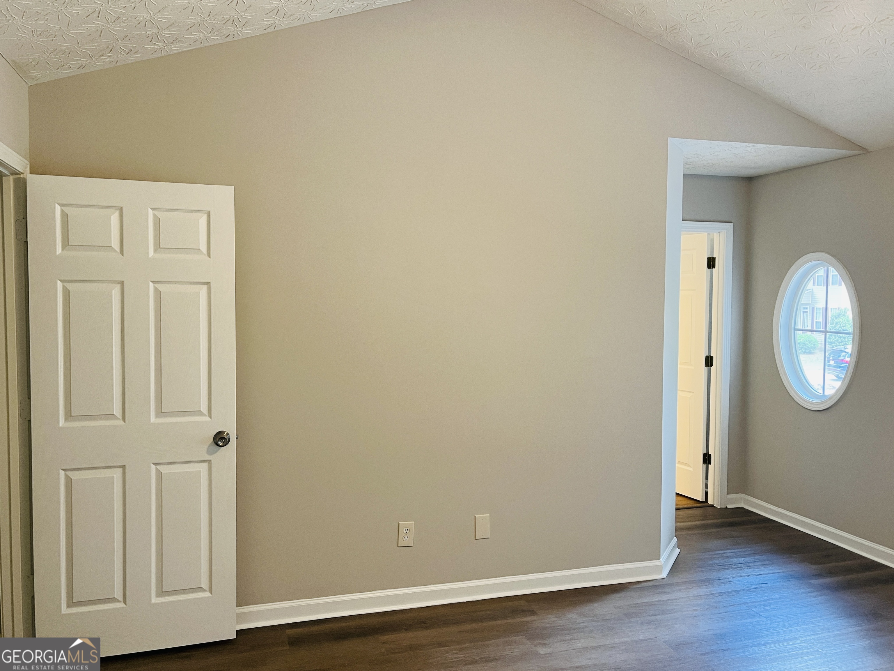 4014 Carisbrook Drive Union City GA 30291