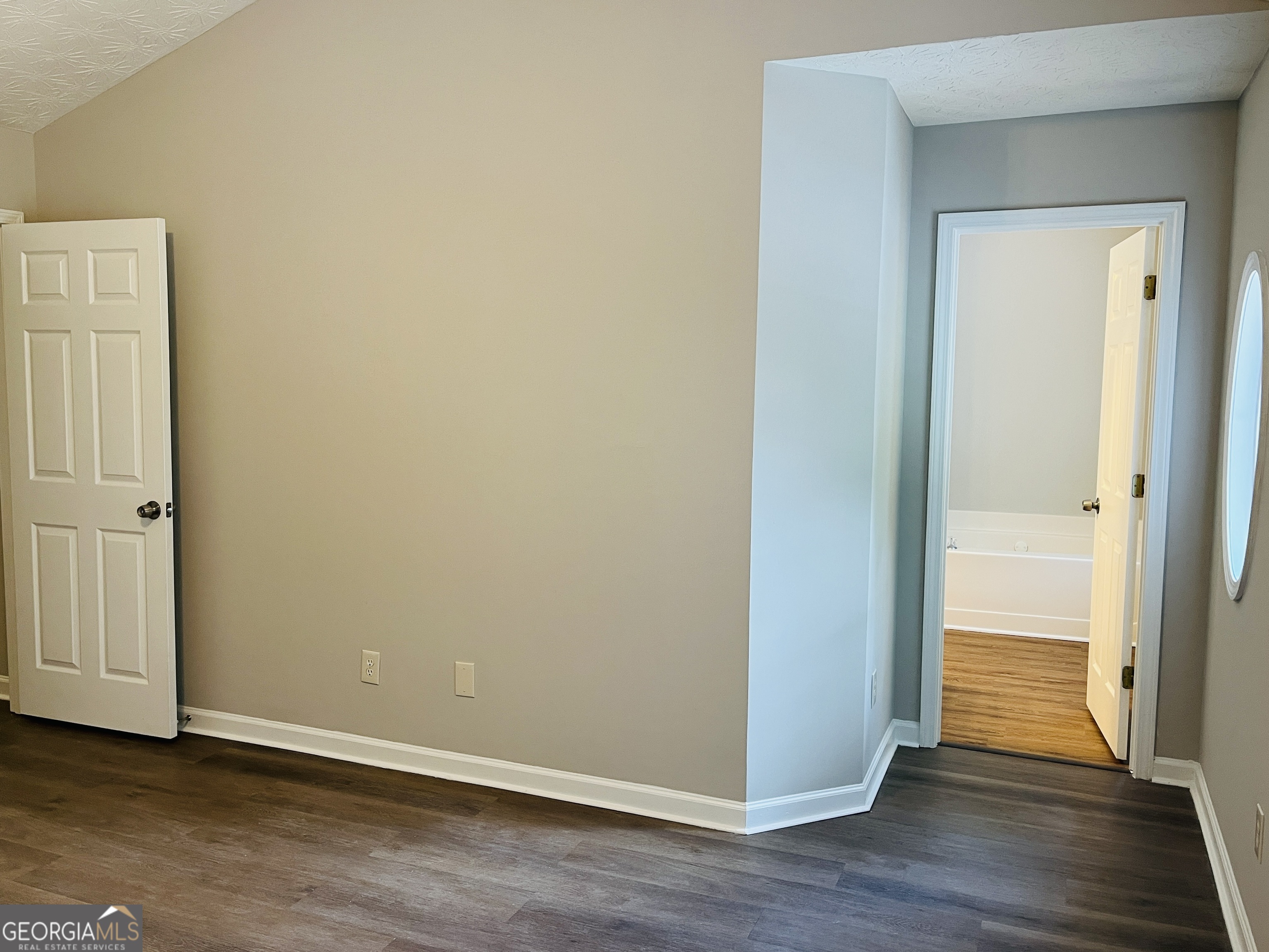 4014 Carisbrook Drive Union City GA 30291