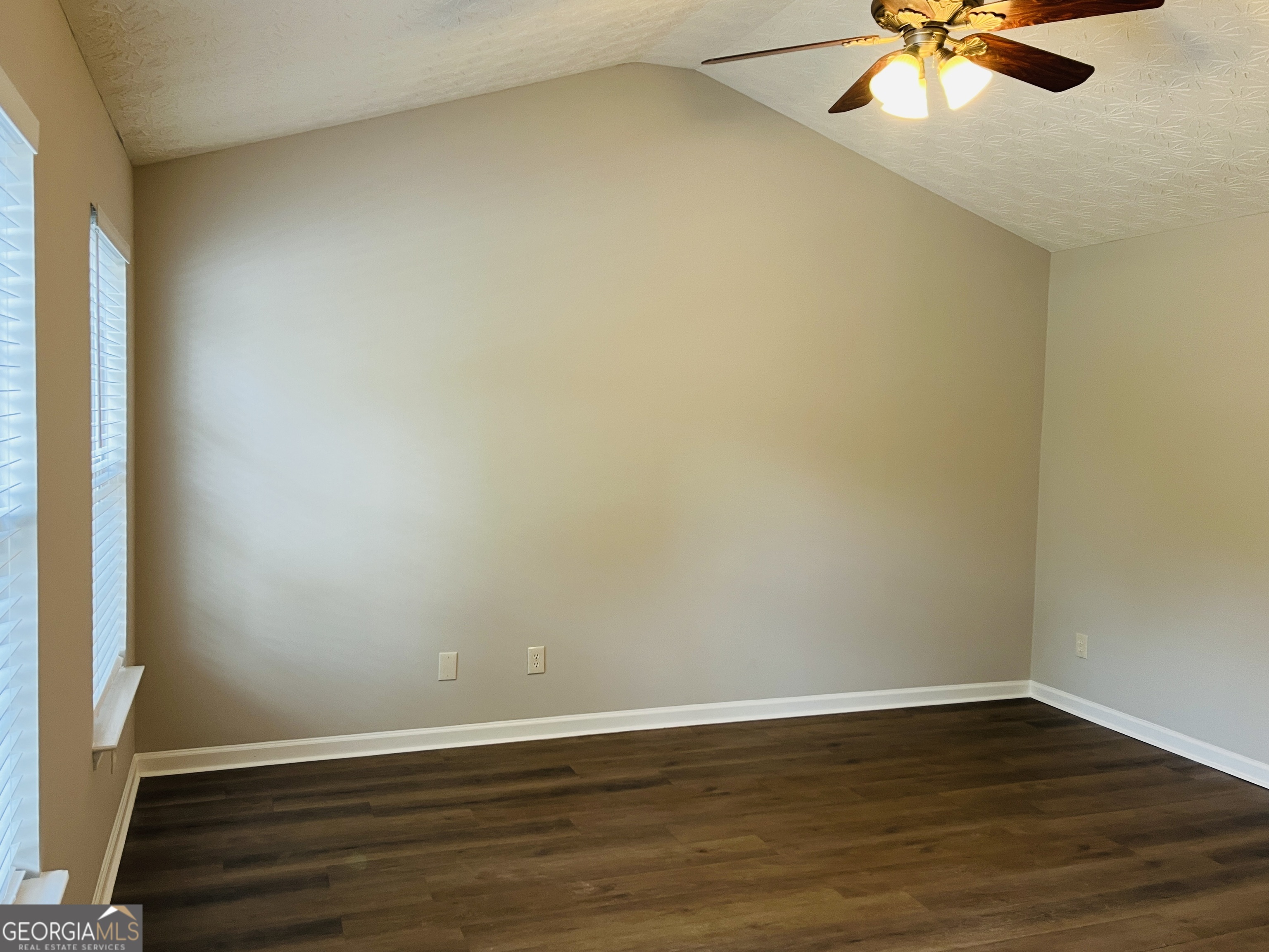 4014 Carisbrook Drive Union City GA 30291