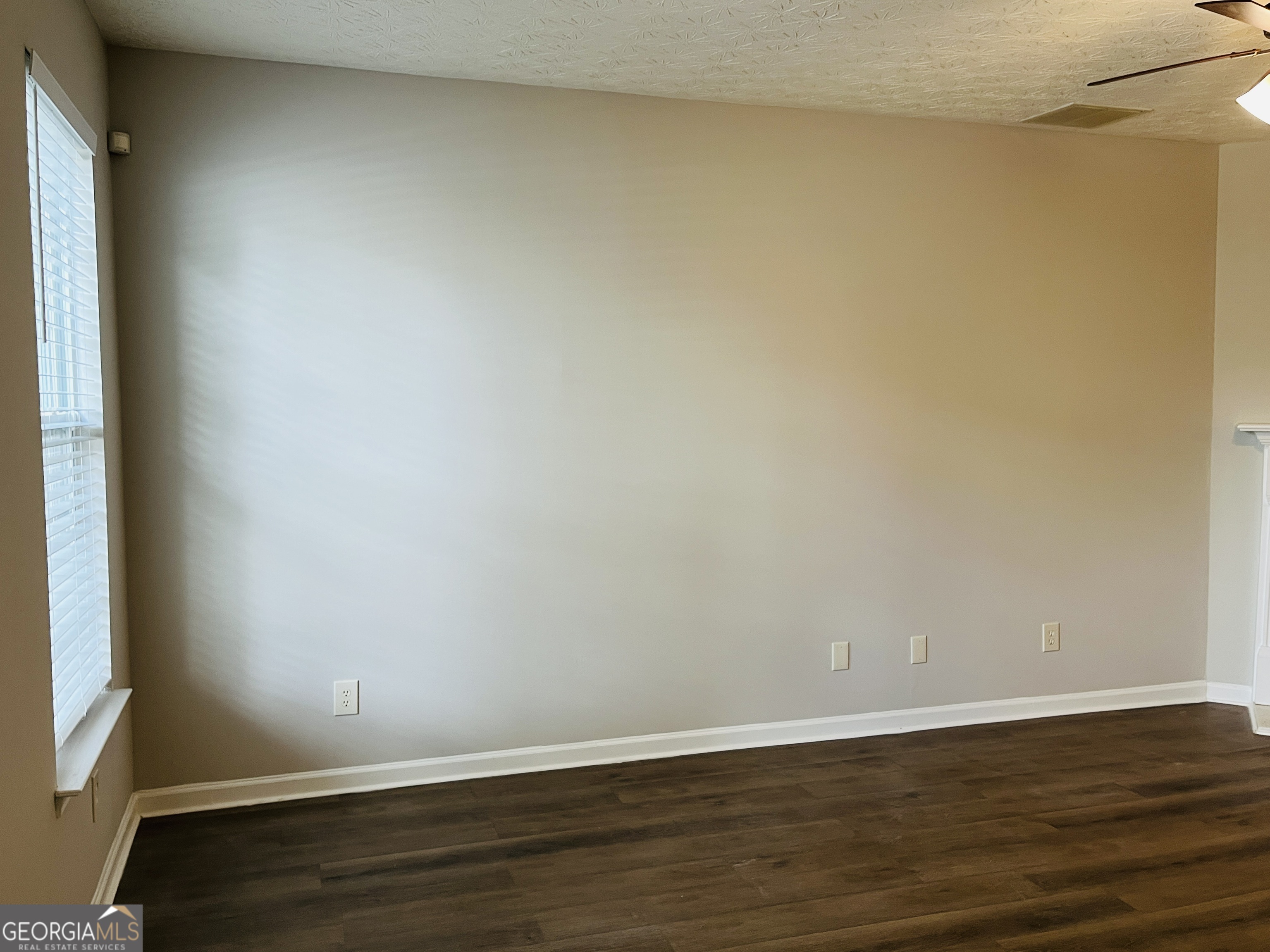 4014 Carisbrook Drive Union City GA 30291