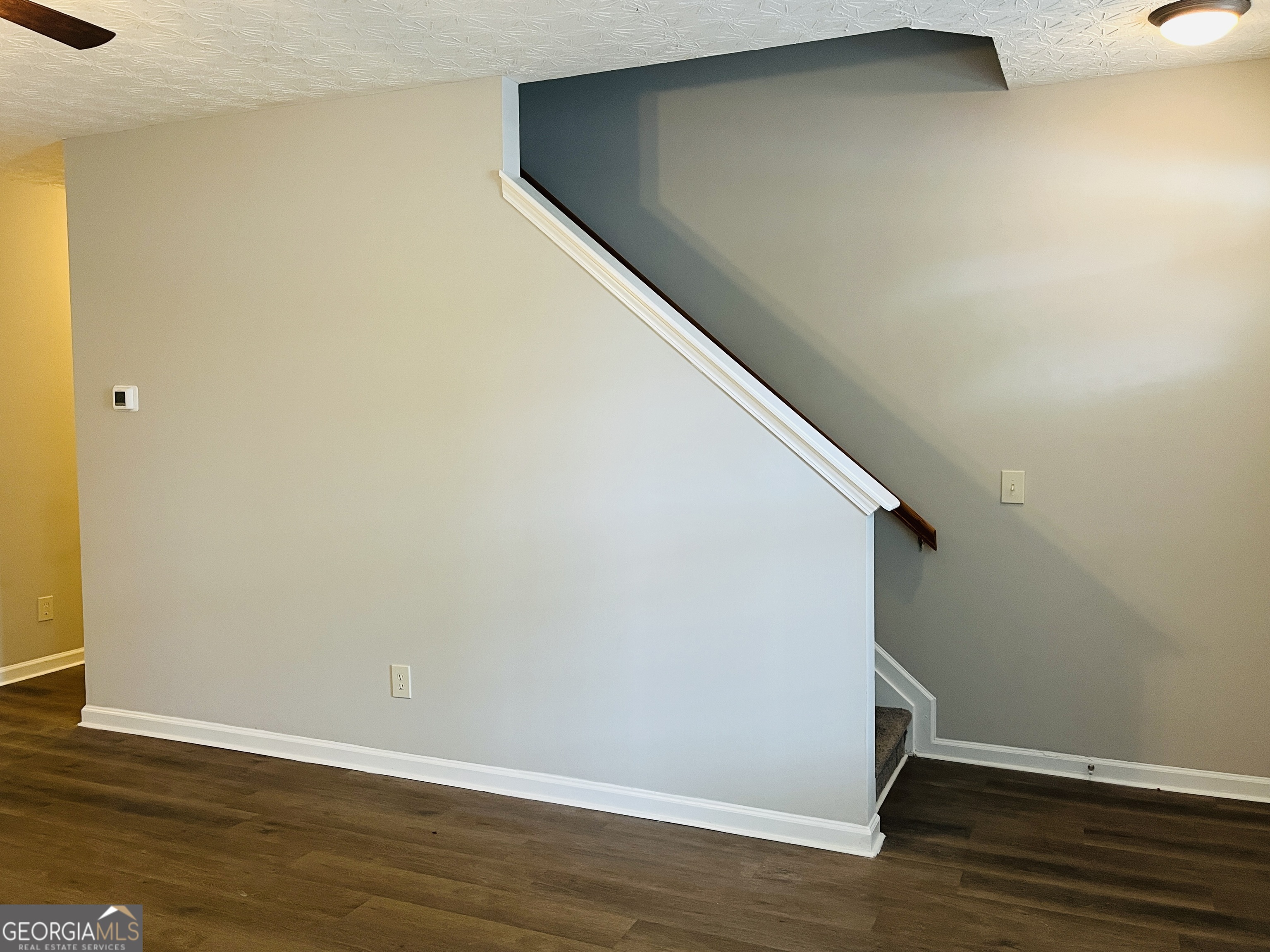 4014 Carisbrook Drive Union City GA 30291