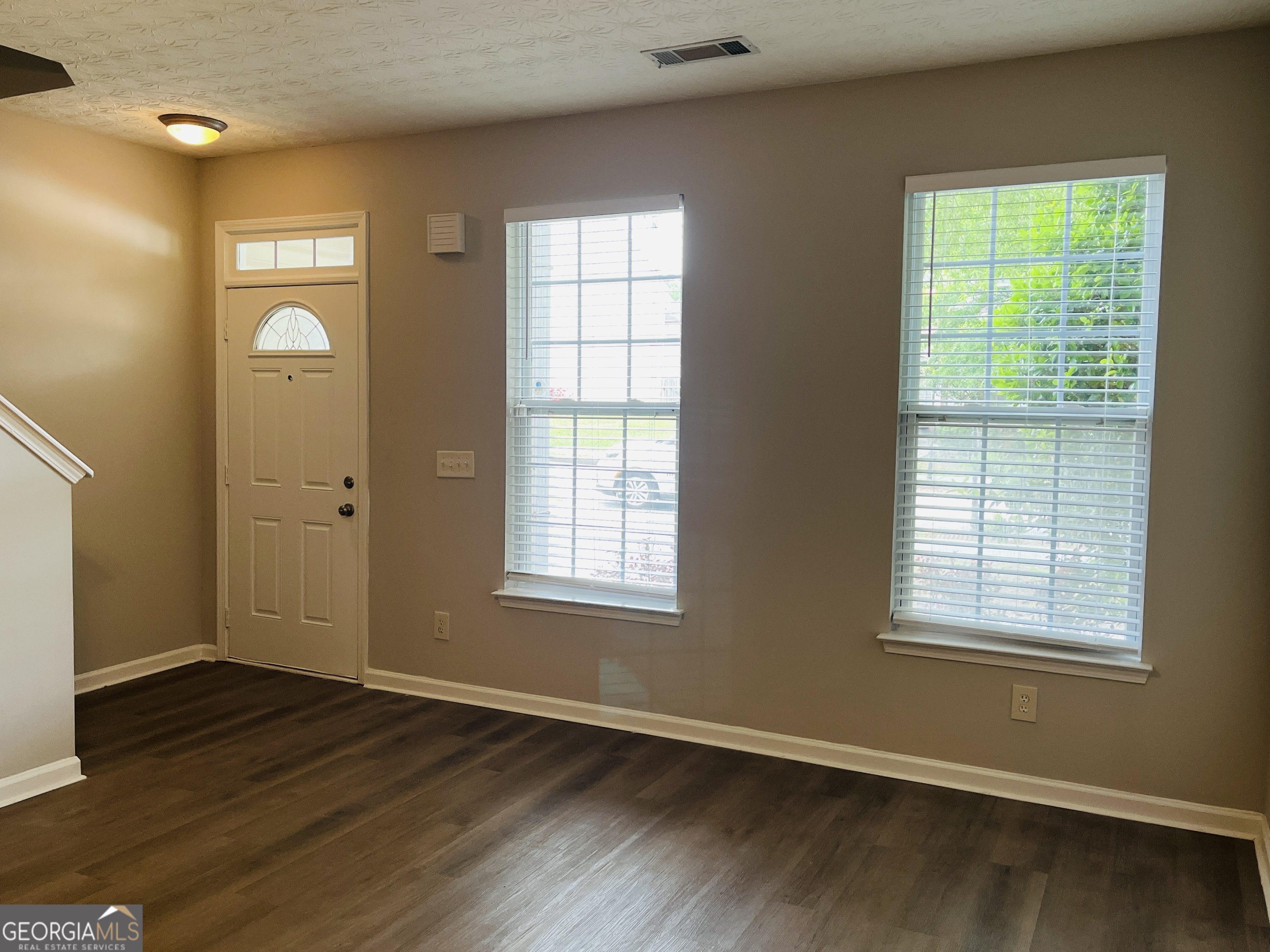 4014 Carisbrook Drive Union City GA 30291