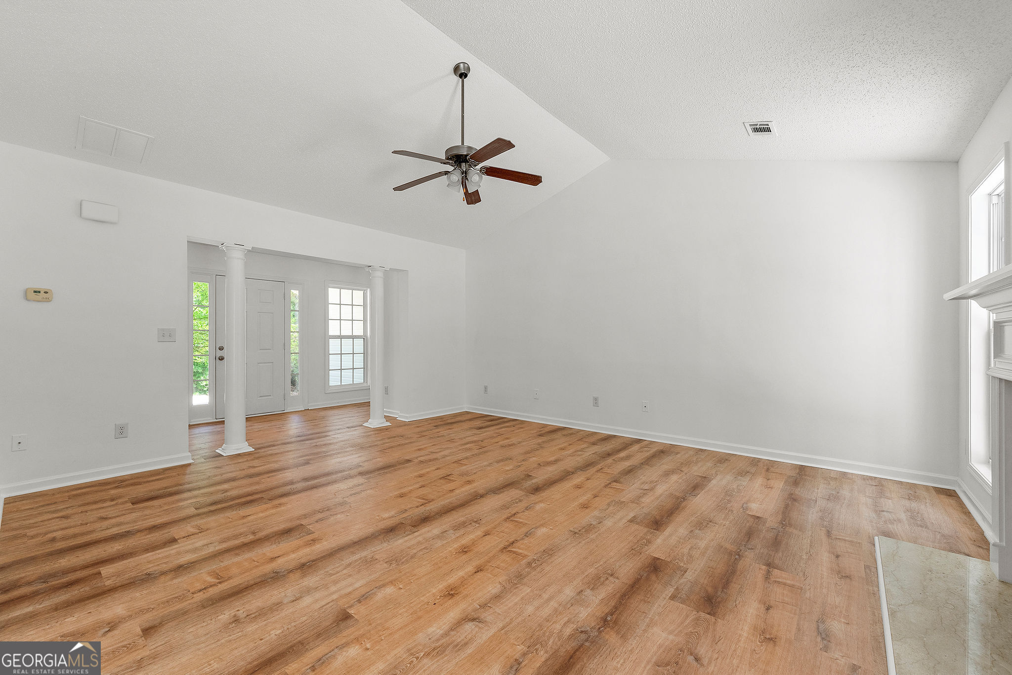 214 Cheyenne Way Auburn GA 30011