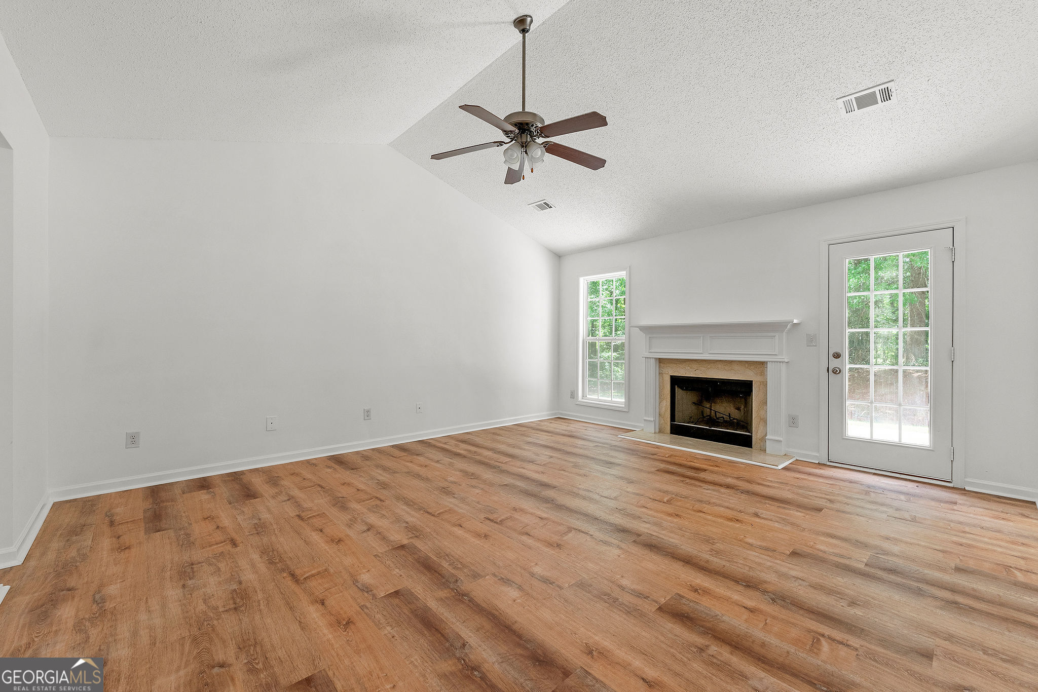 214 Cheyenne Way Auburn GA 30011