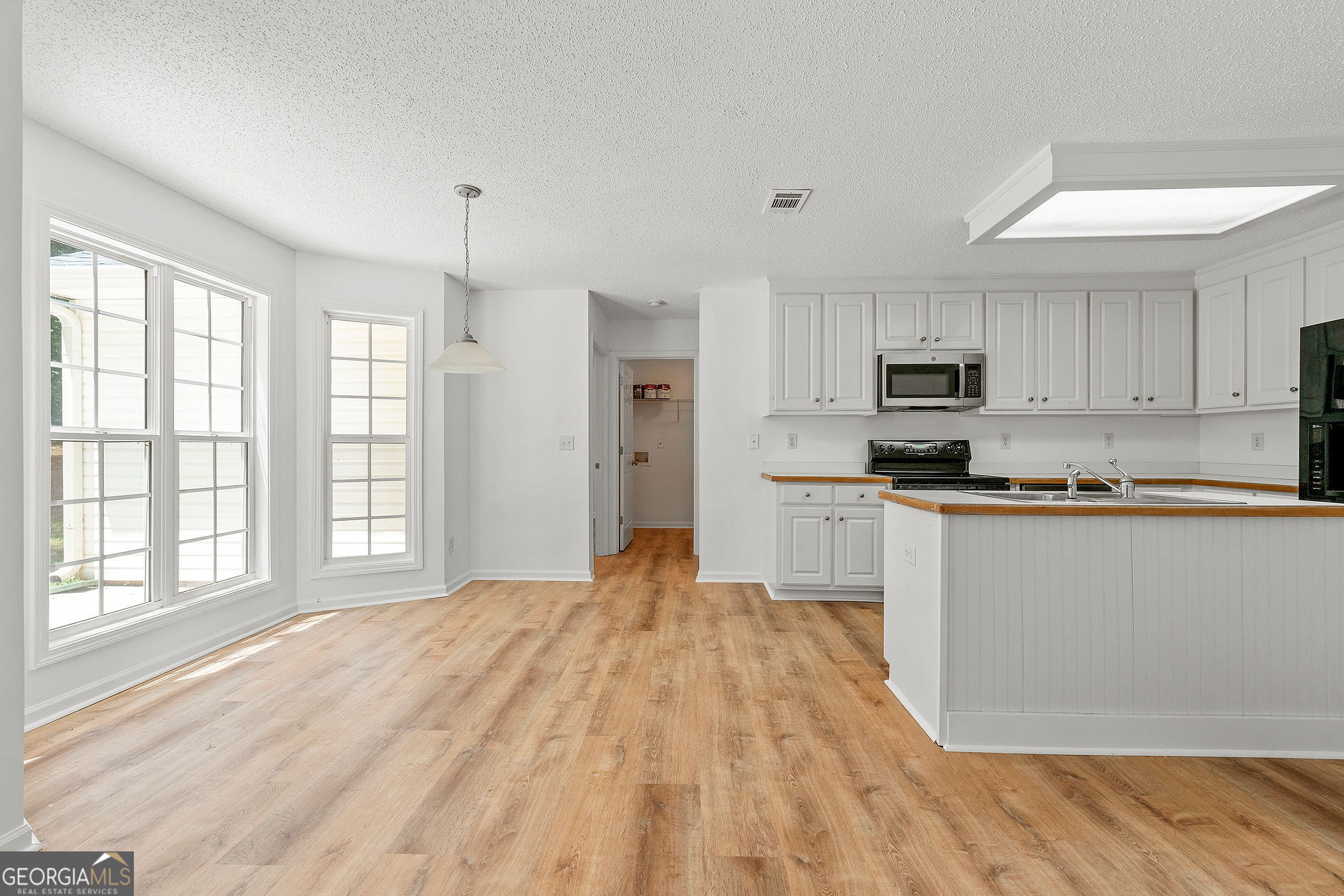 214 Cheyenne Way Auburn GA 30011