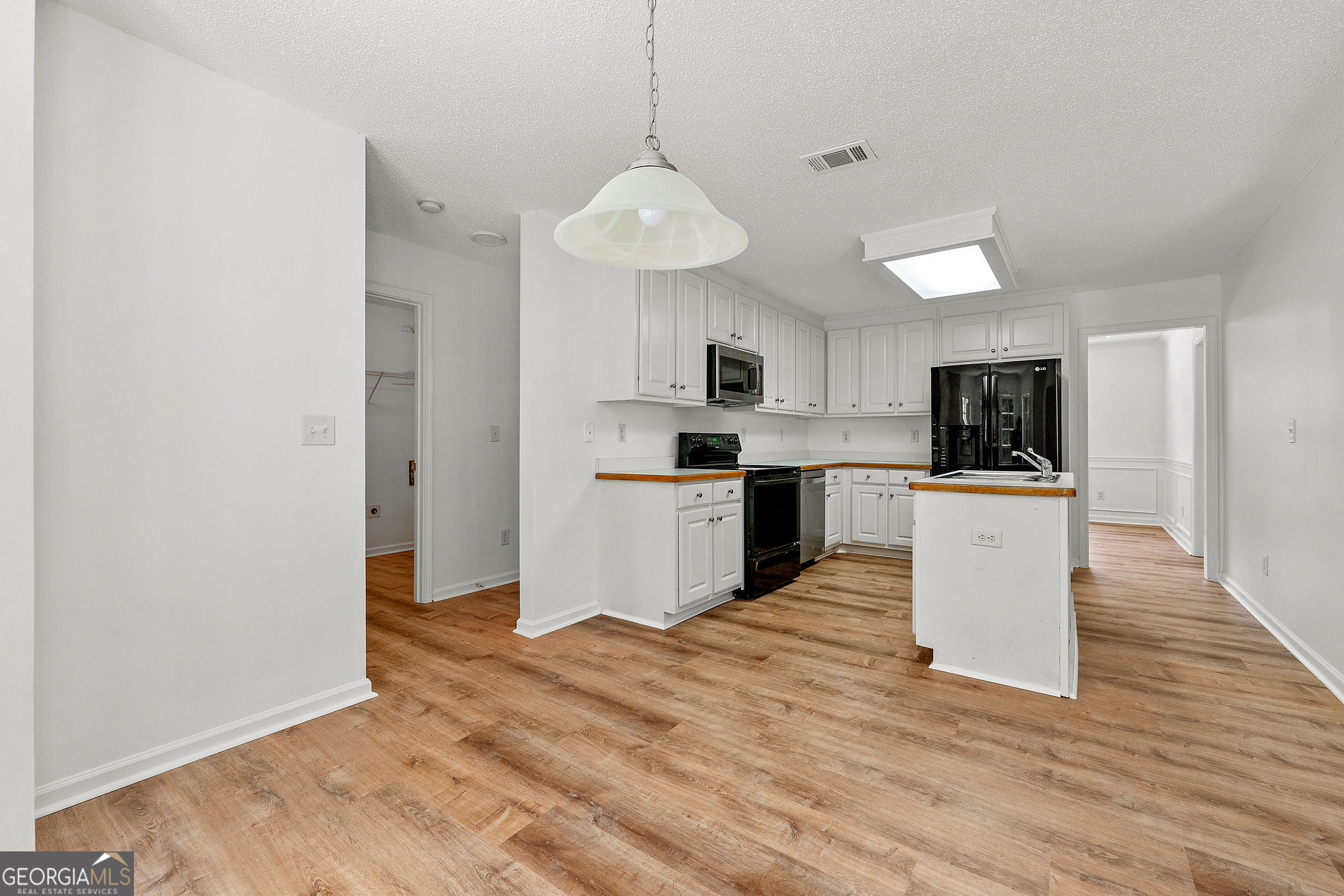 214 Cheyenne Way Auburn GA 30011